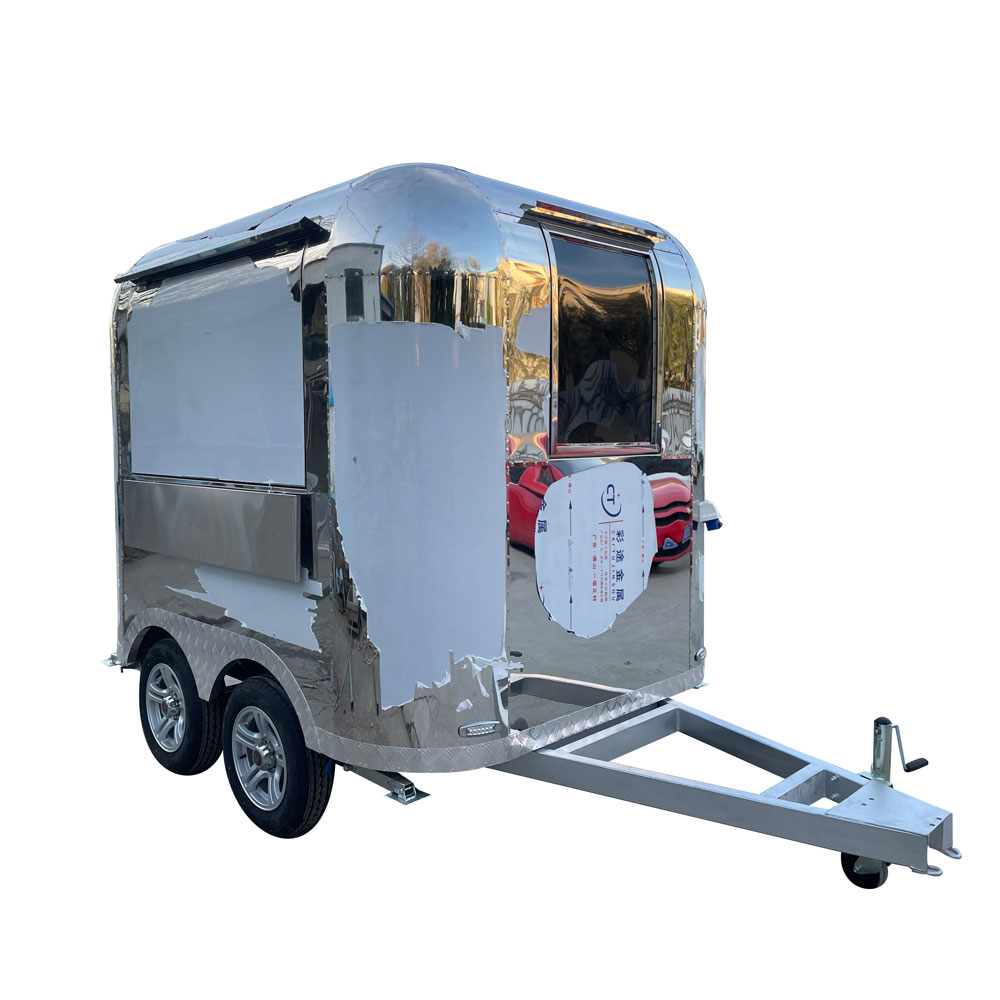 3m（10ft） Dual axis mirror traction