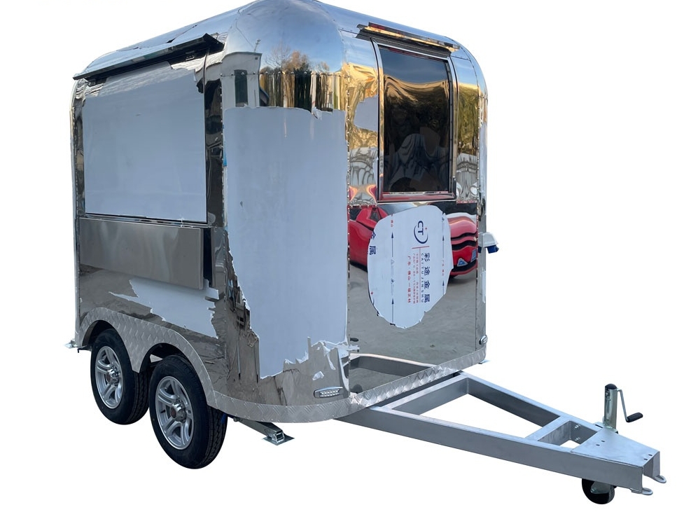 3m（10ft） Dual axis mirror traction