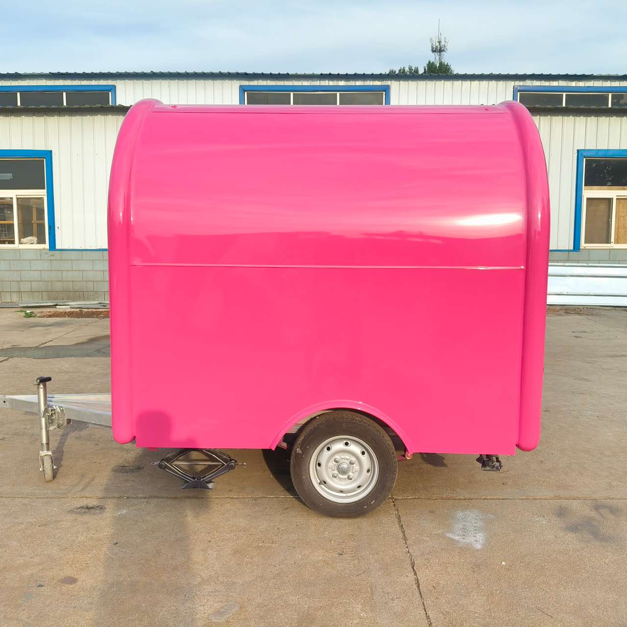 微信图片_20250910170618_618_54