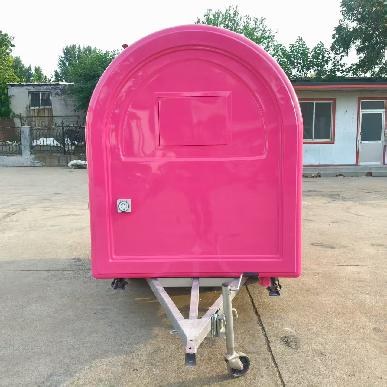 微信图片_20250910170619_619_54