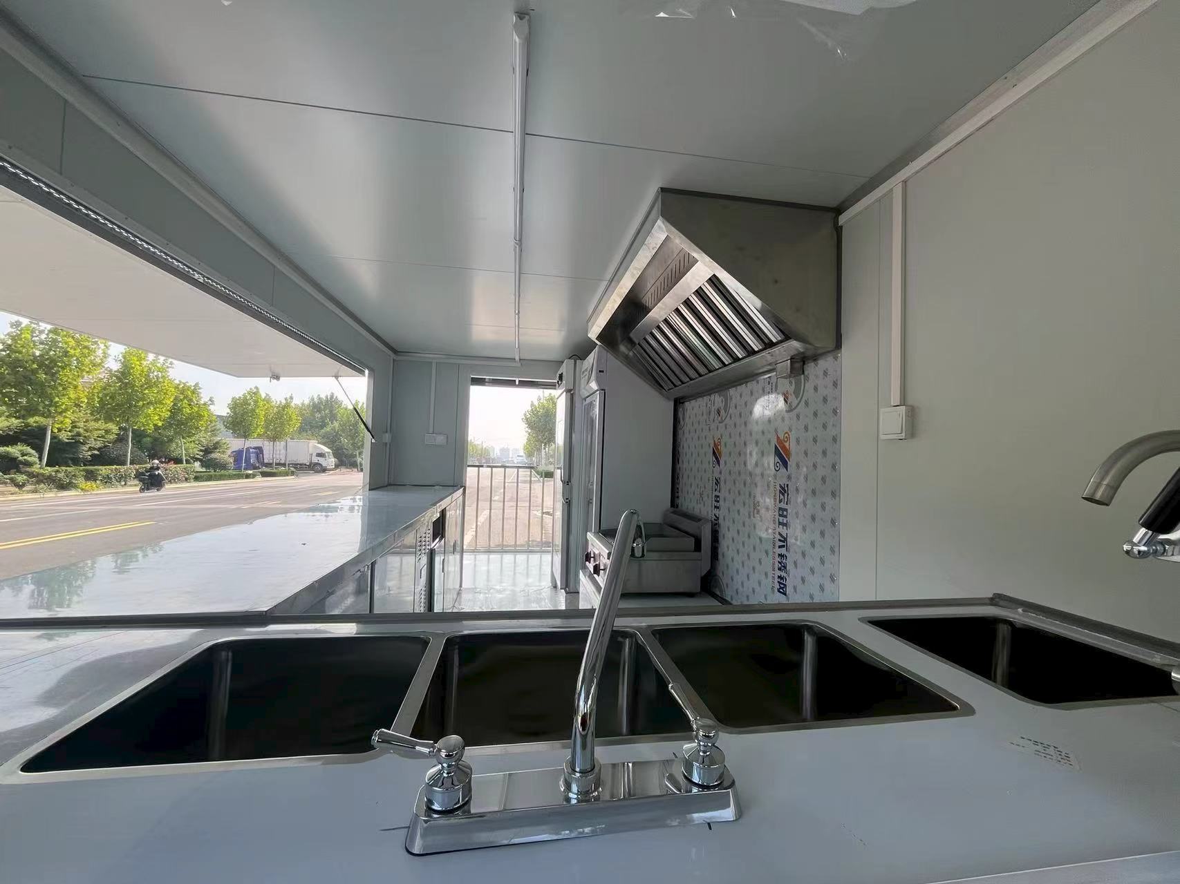 微信图片_20251016165421_1426_9