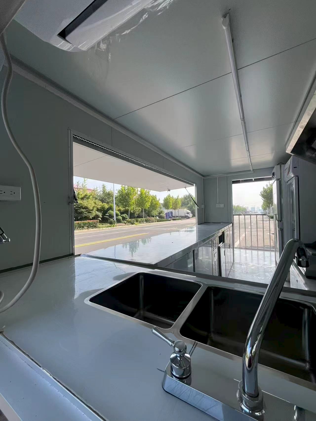 微信图片_20251016165425_1428_9