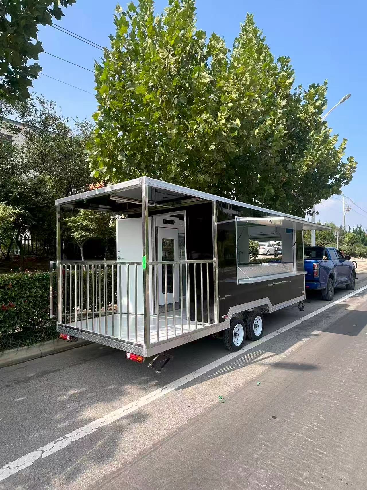 微信图片_20251016165433_1433_9