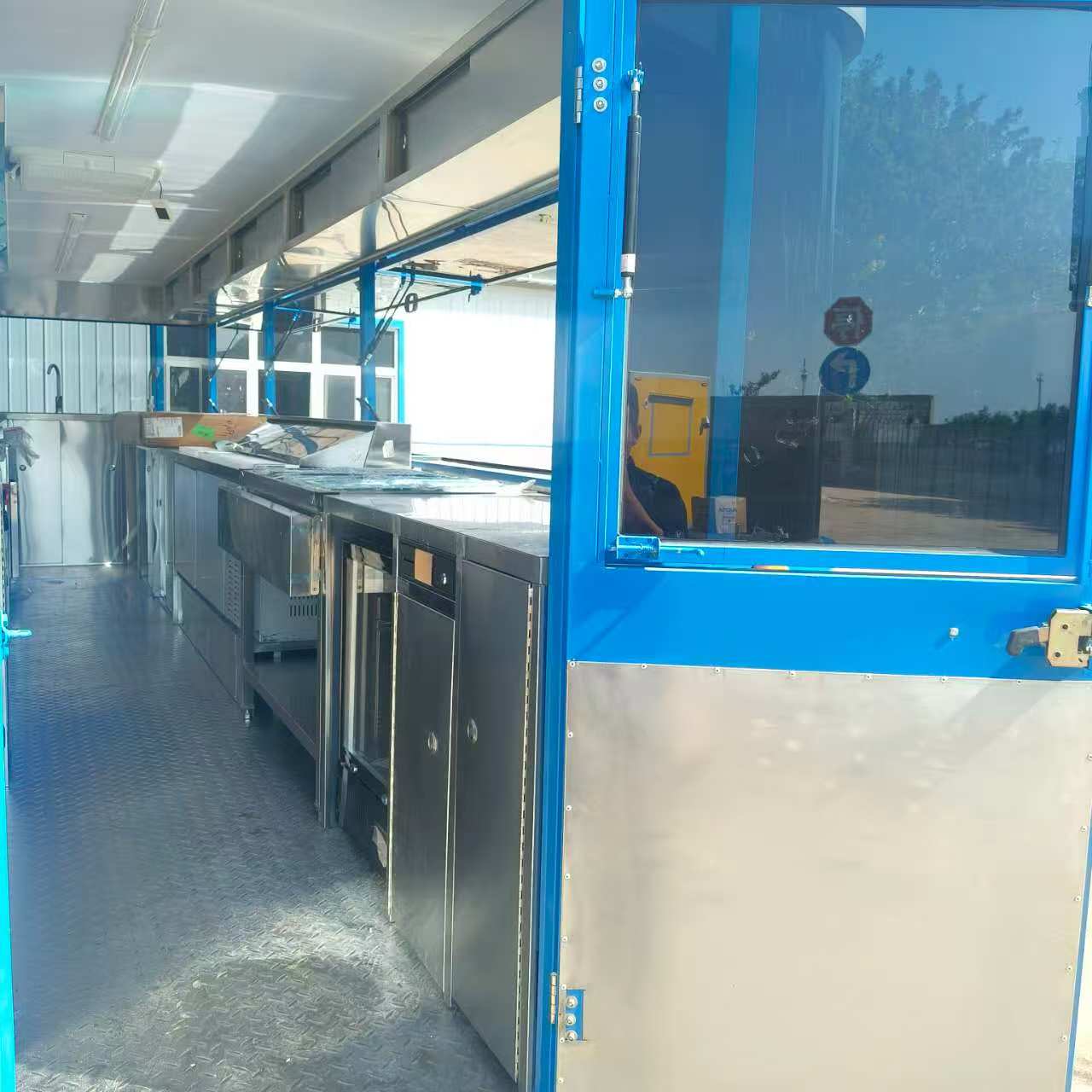 微信图片_20251022131937_1571_9