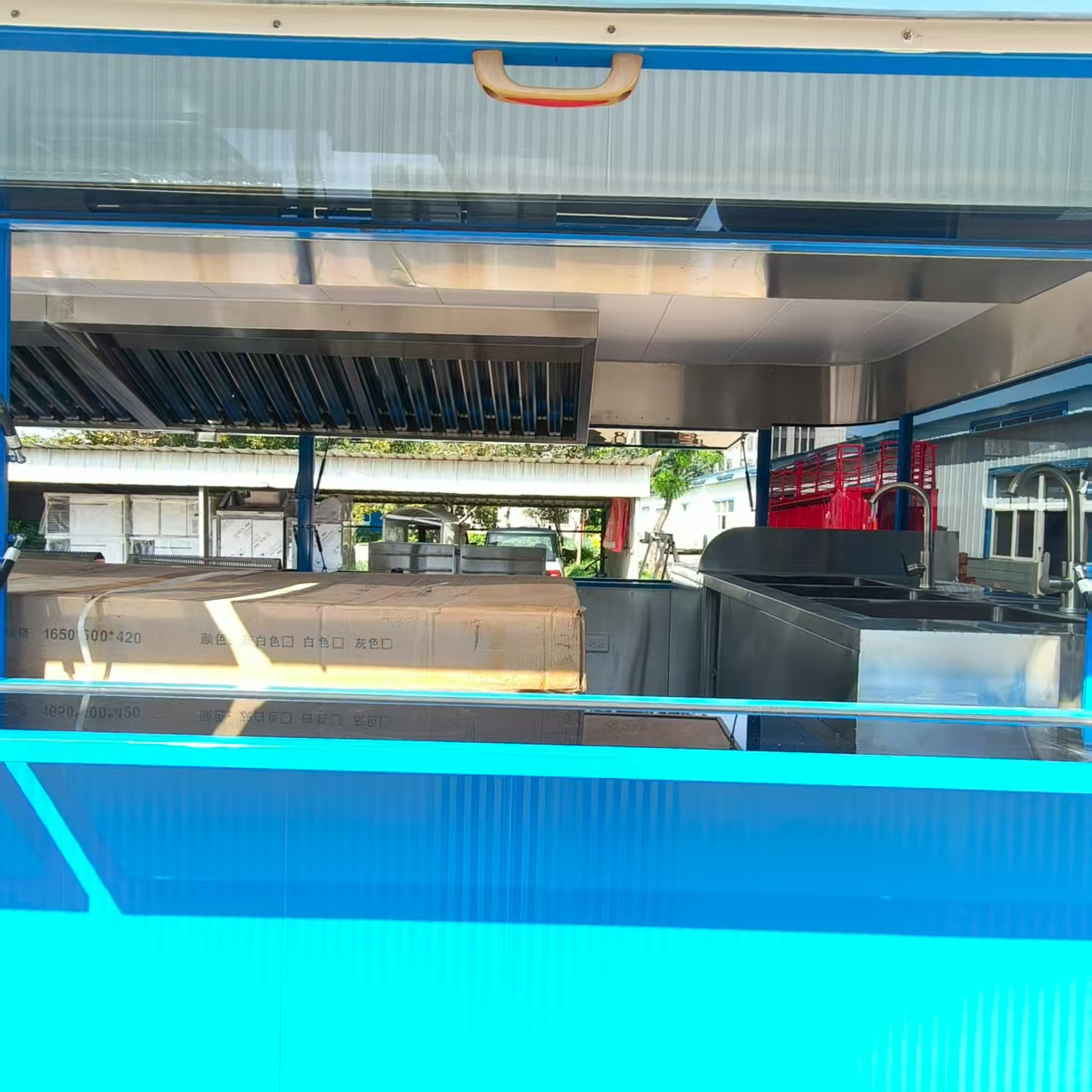 微信图片_20251022131928_1568_9