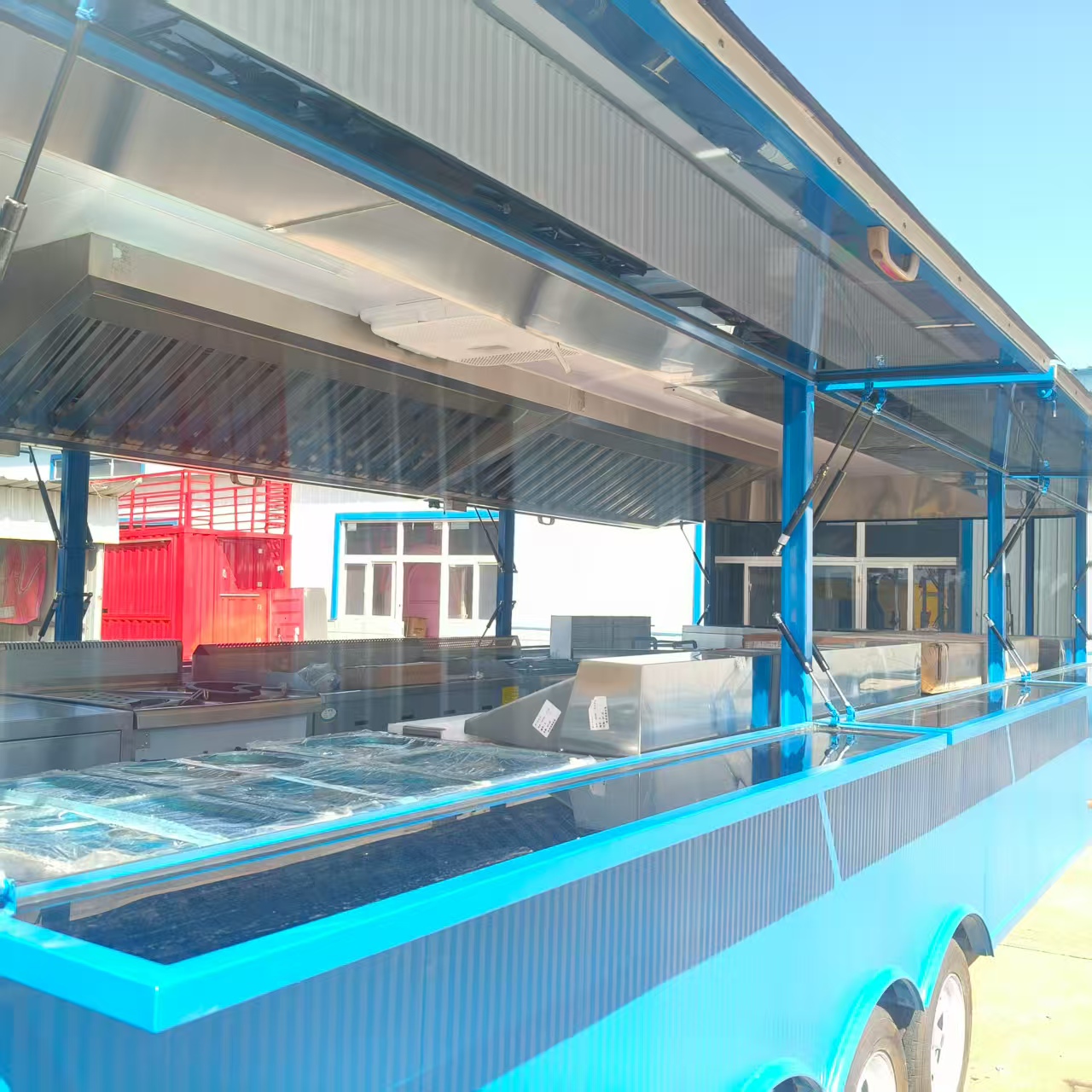 微信图片_20251022131934_1570_9