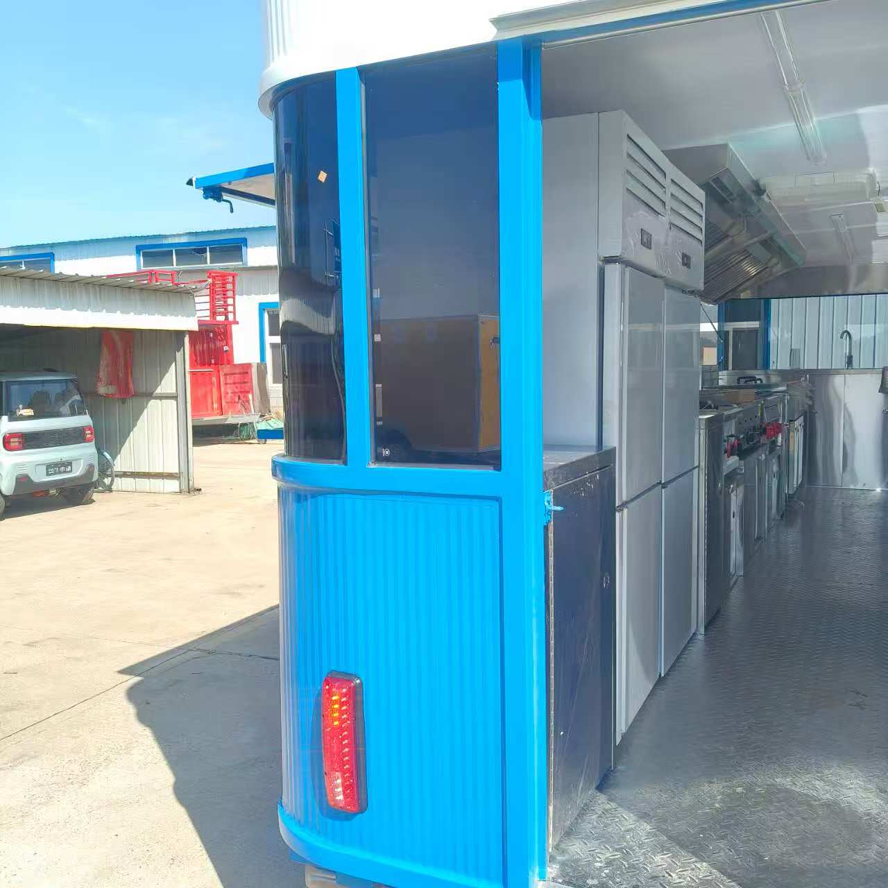 微信图片_20251022131942_1572_9