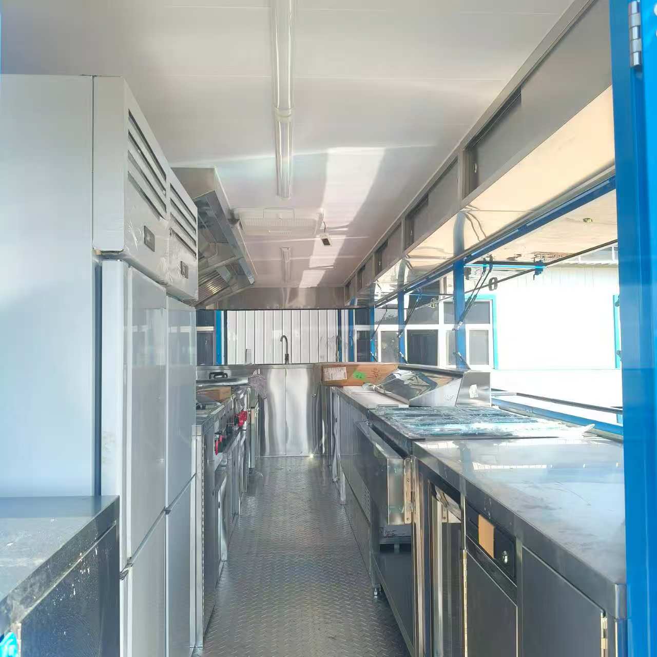 微信图片_20251022131946_1573_9