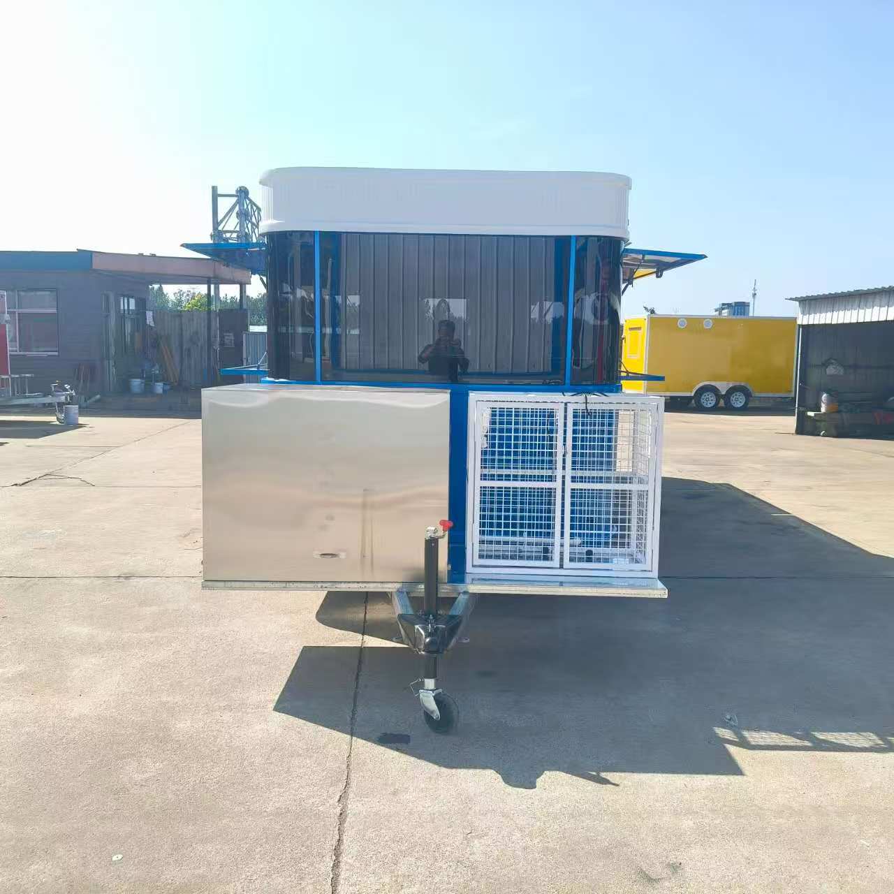 微信图片_20251022132000_1577_9