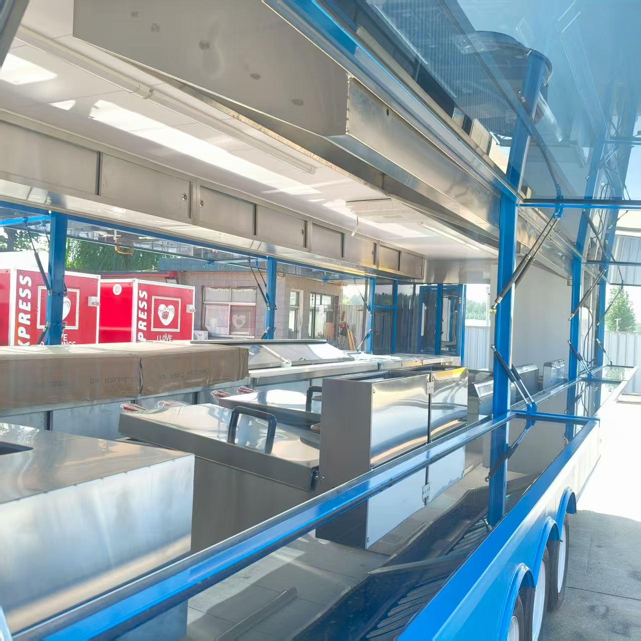 微信图片_20251022131954_1575_9