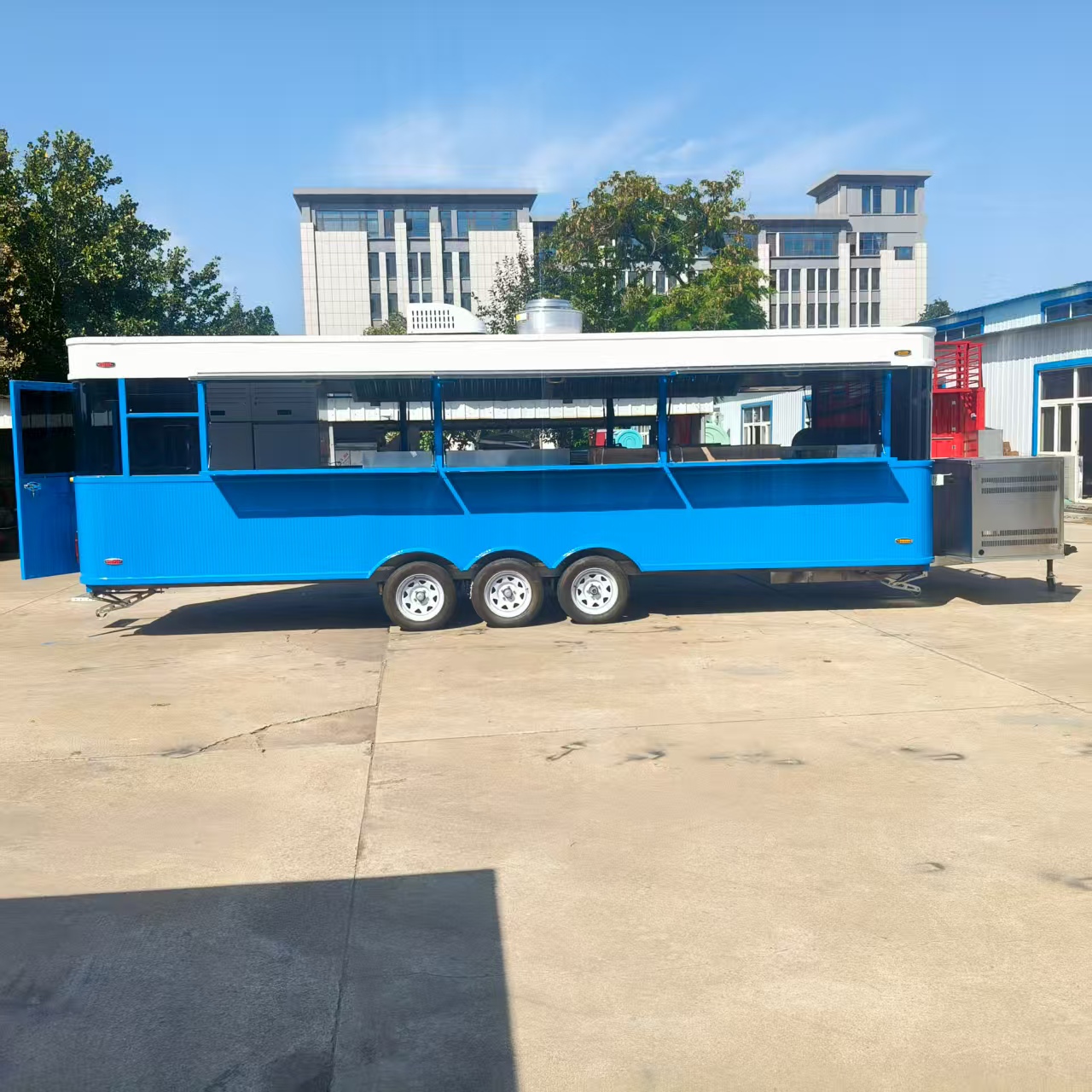 微信图片_20251022132005_1579_9