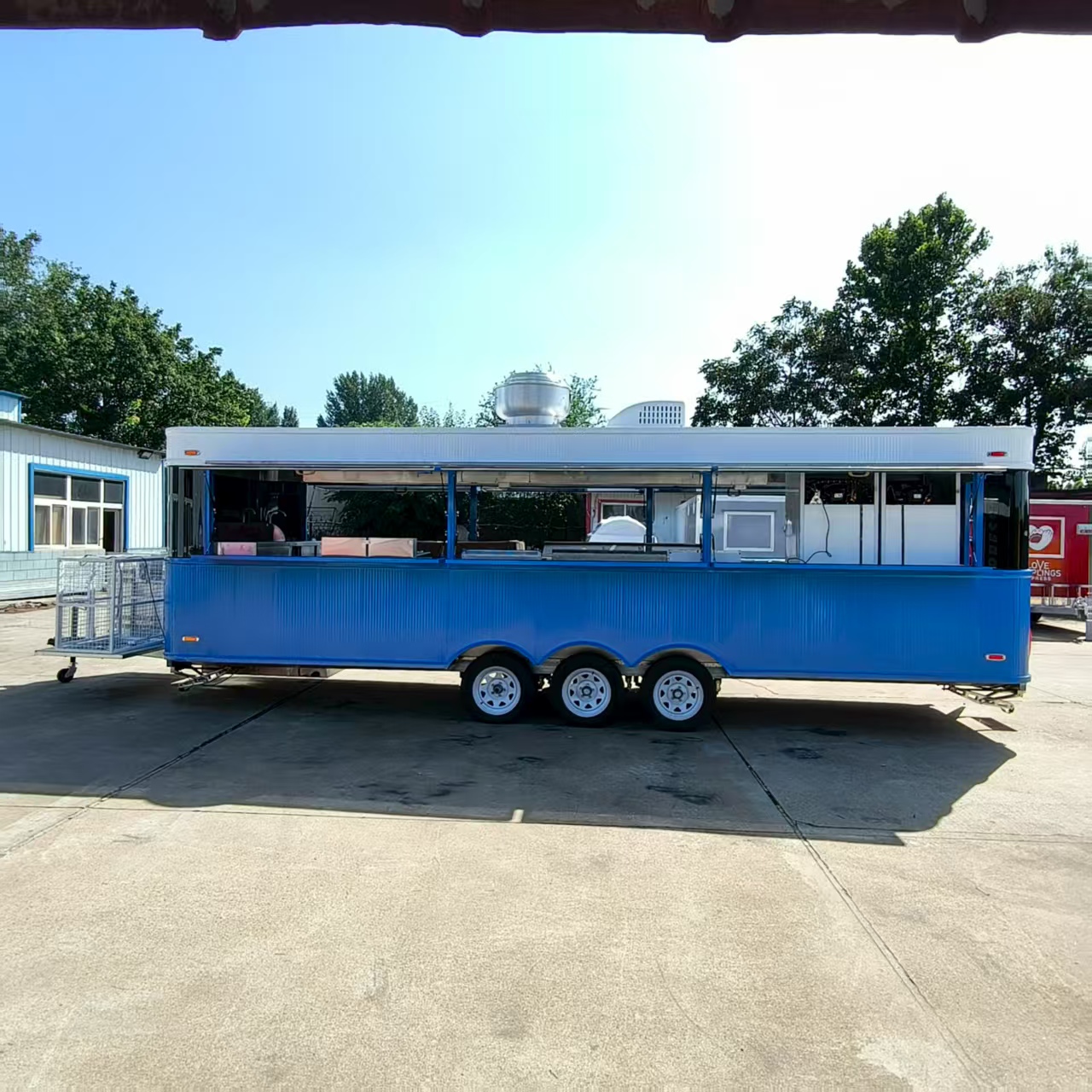 微信图片_20251022132013_1583_9