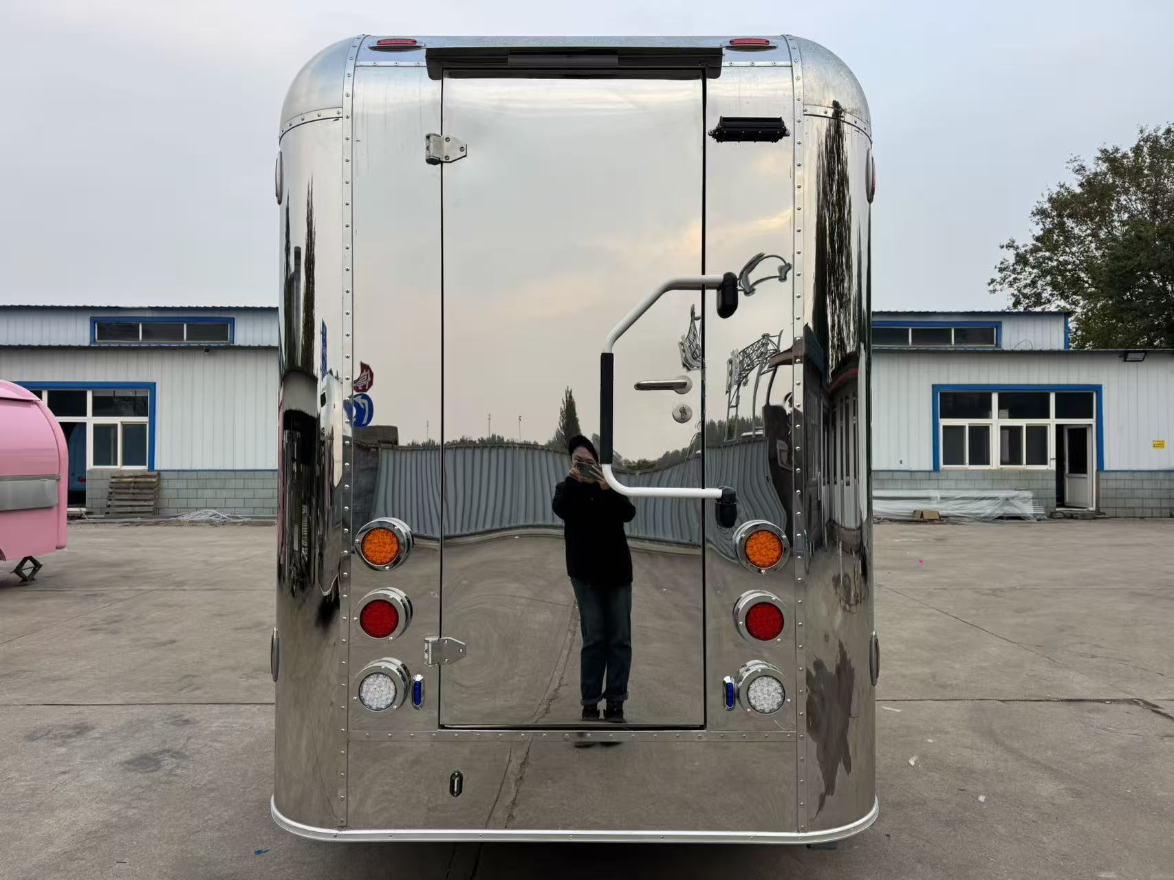 微信图片_20251028170304_1702_9