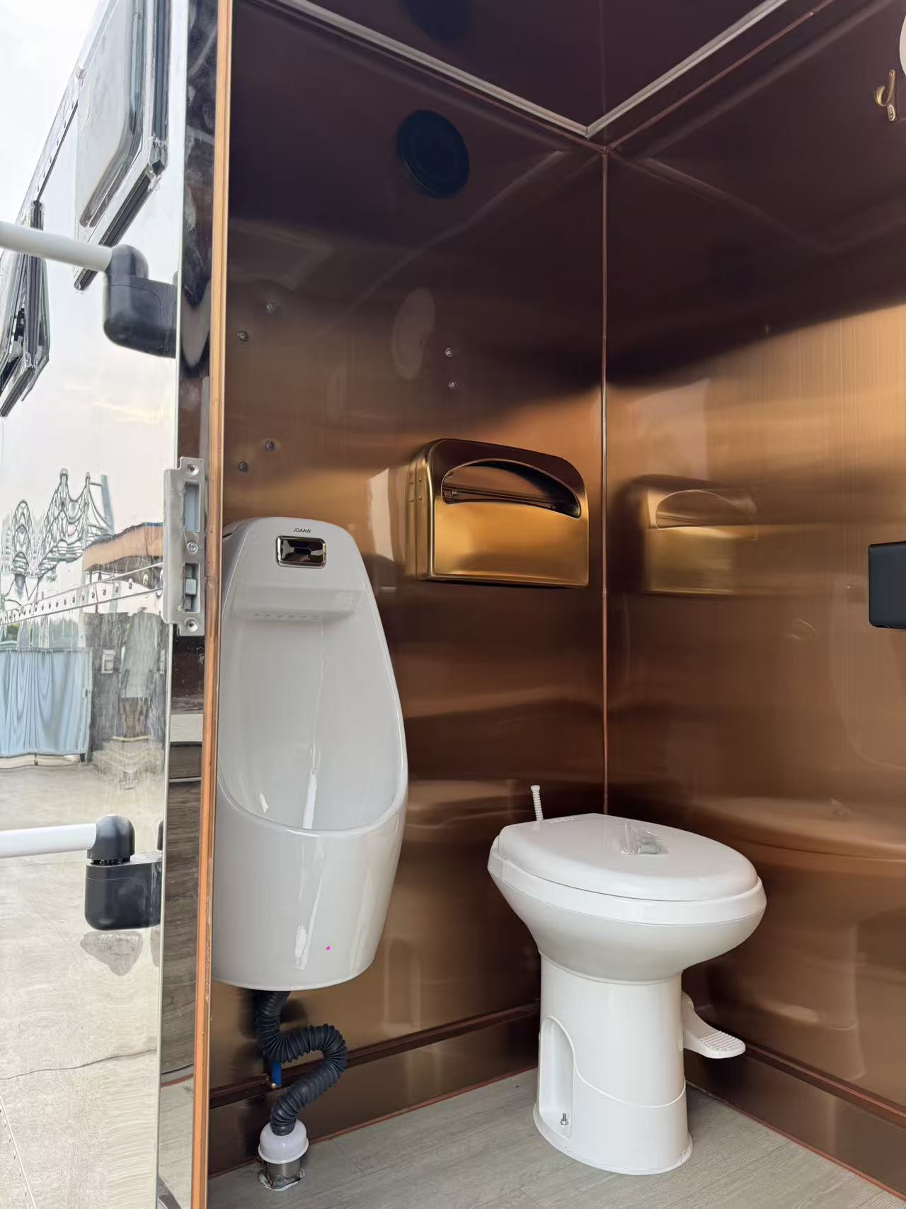 微信图片_20251028170253_1684_9