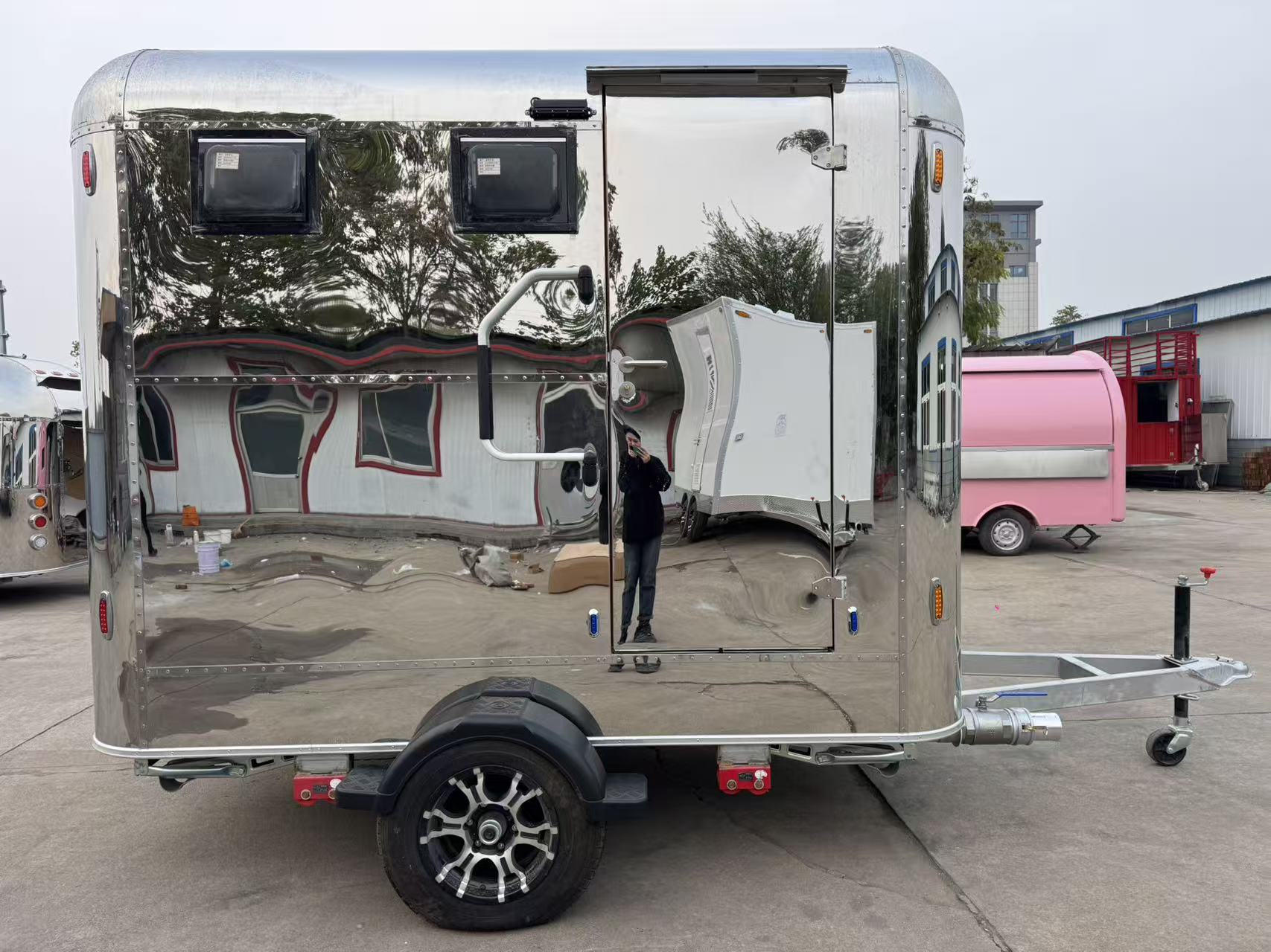 微信图片_20251028170306_1704_9