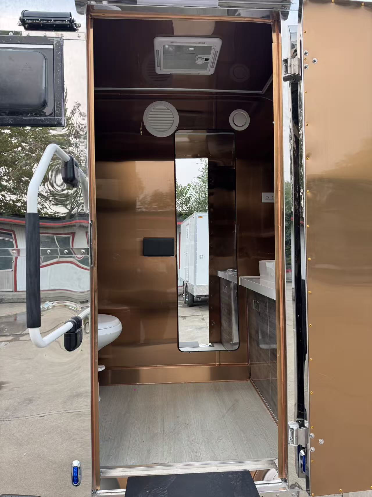 微信图片_20251028170254_1687_9