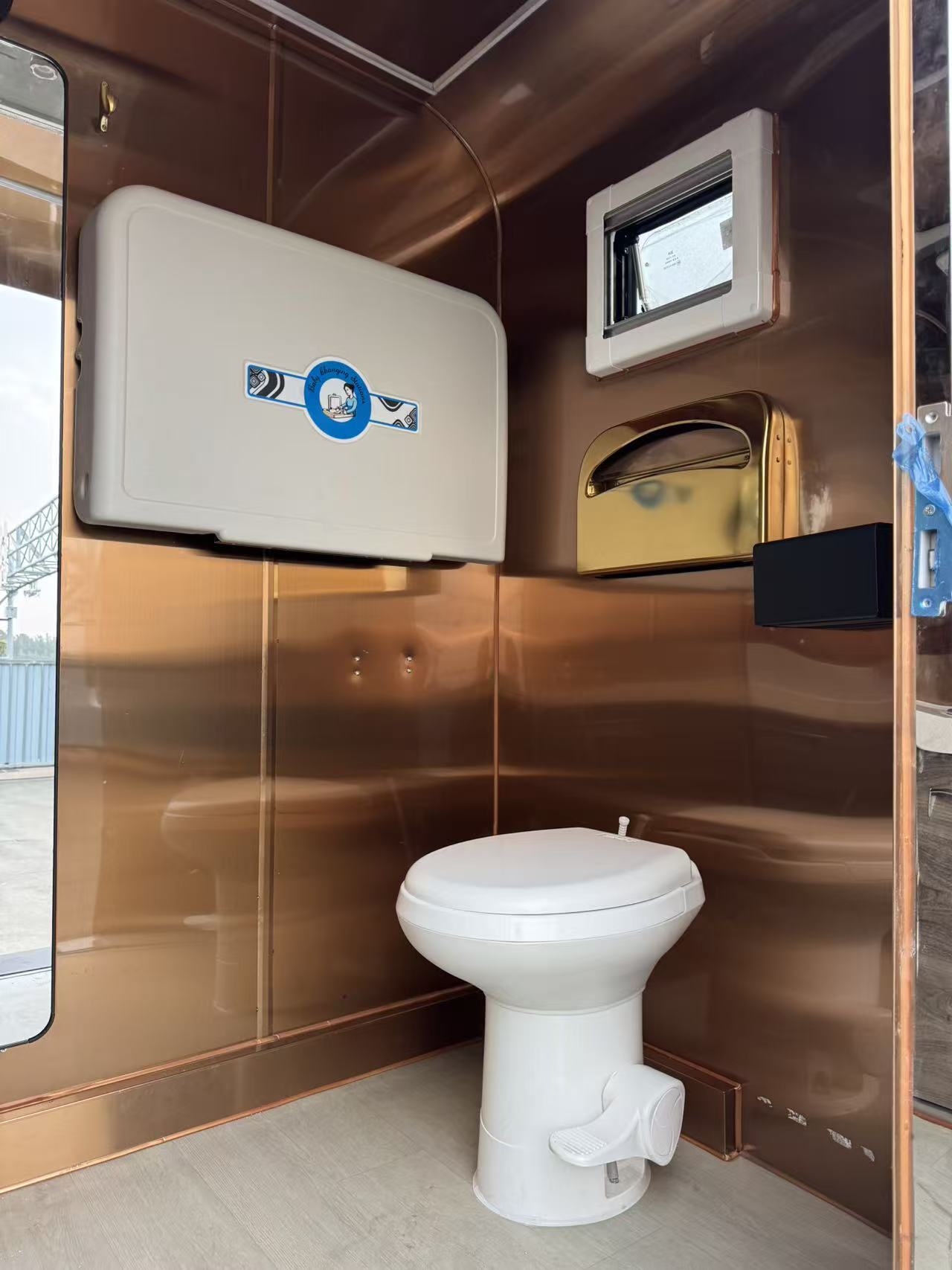 微信图片_20251028170256_1691_9