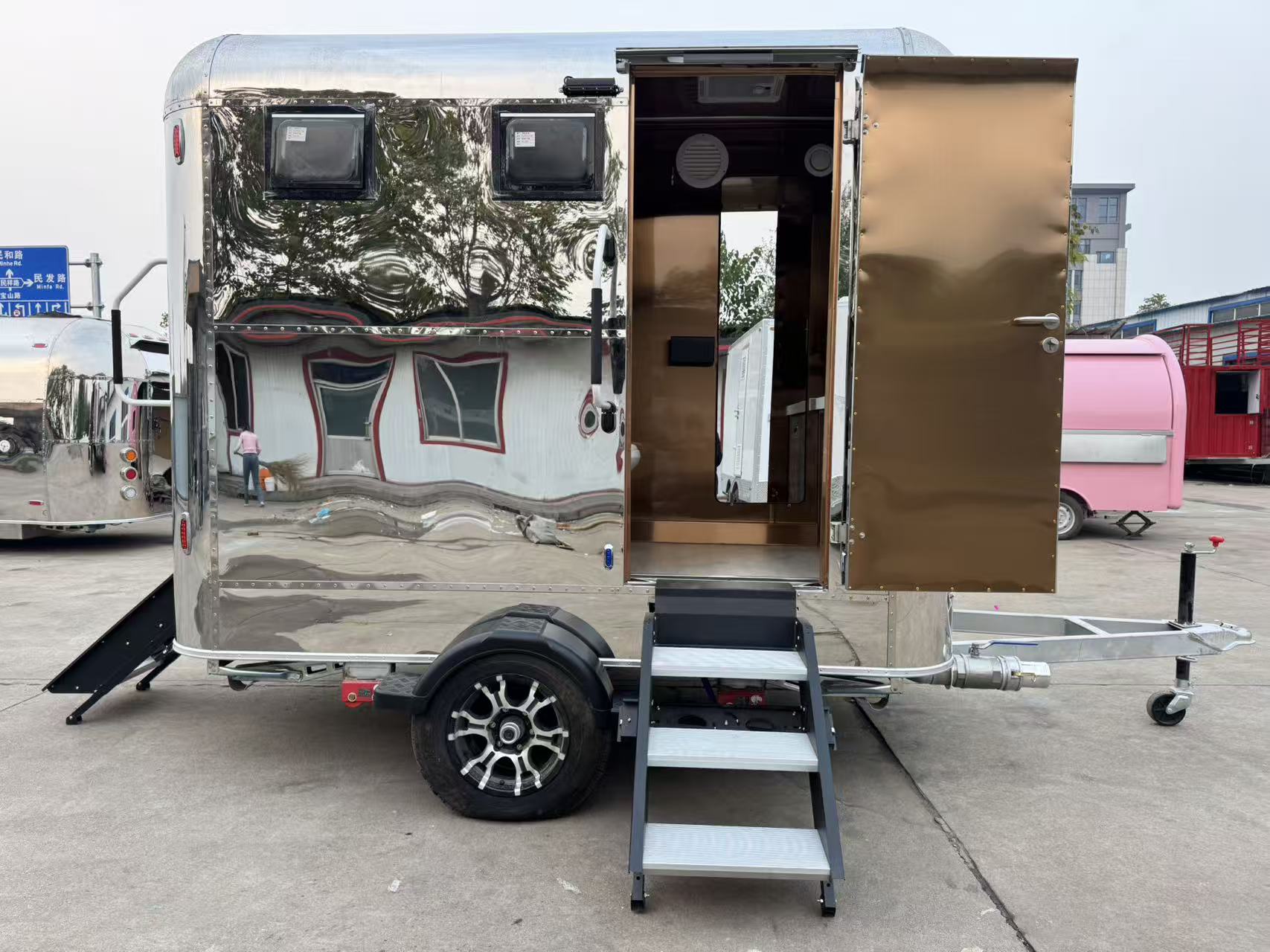 微信图片_20251028170259_1696_9