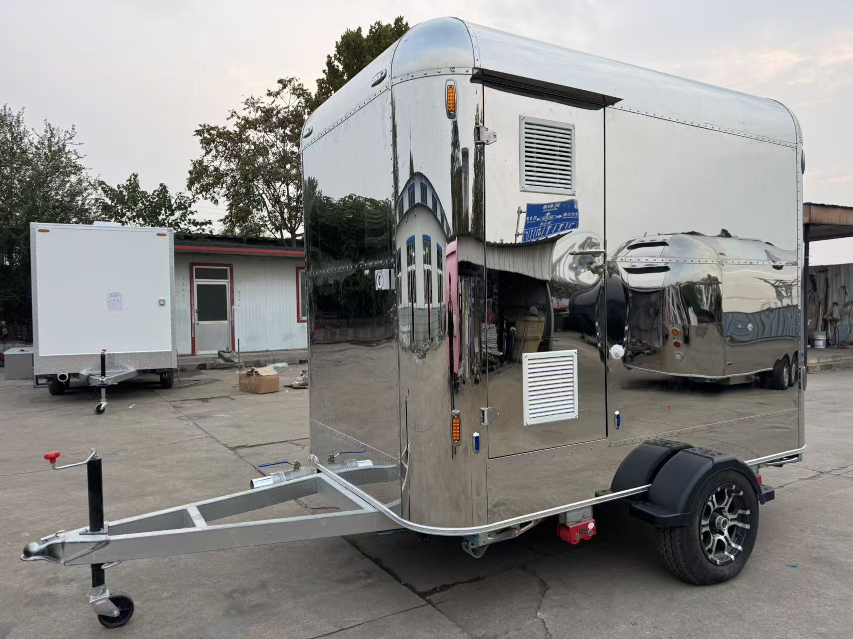 微信图片_20251028170301_1699_9