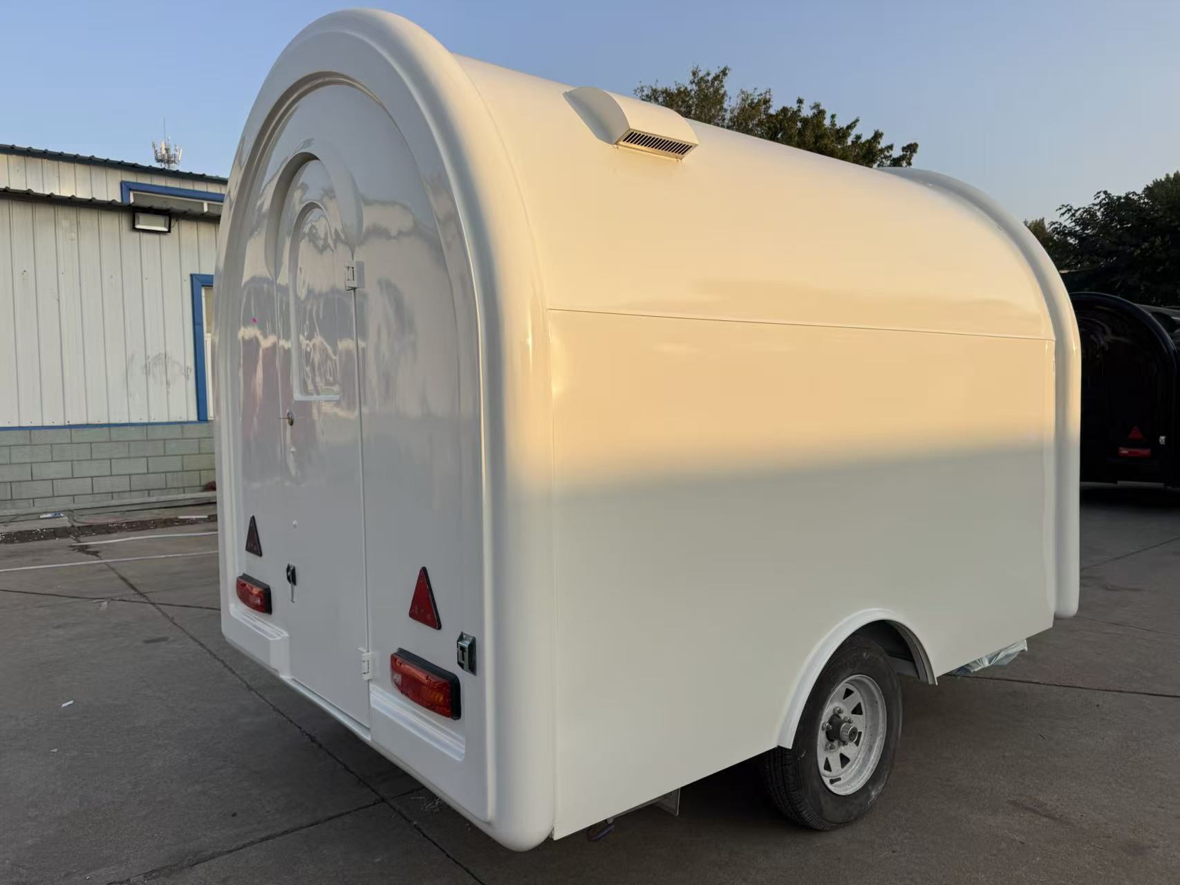 微信图片_20251027162824_1667_9