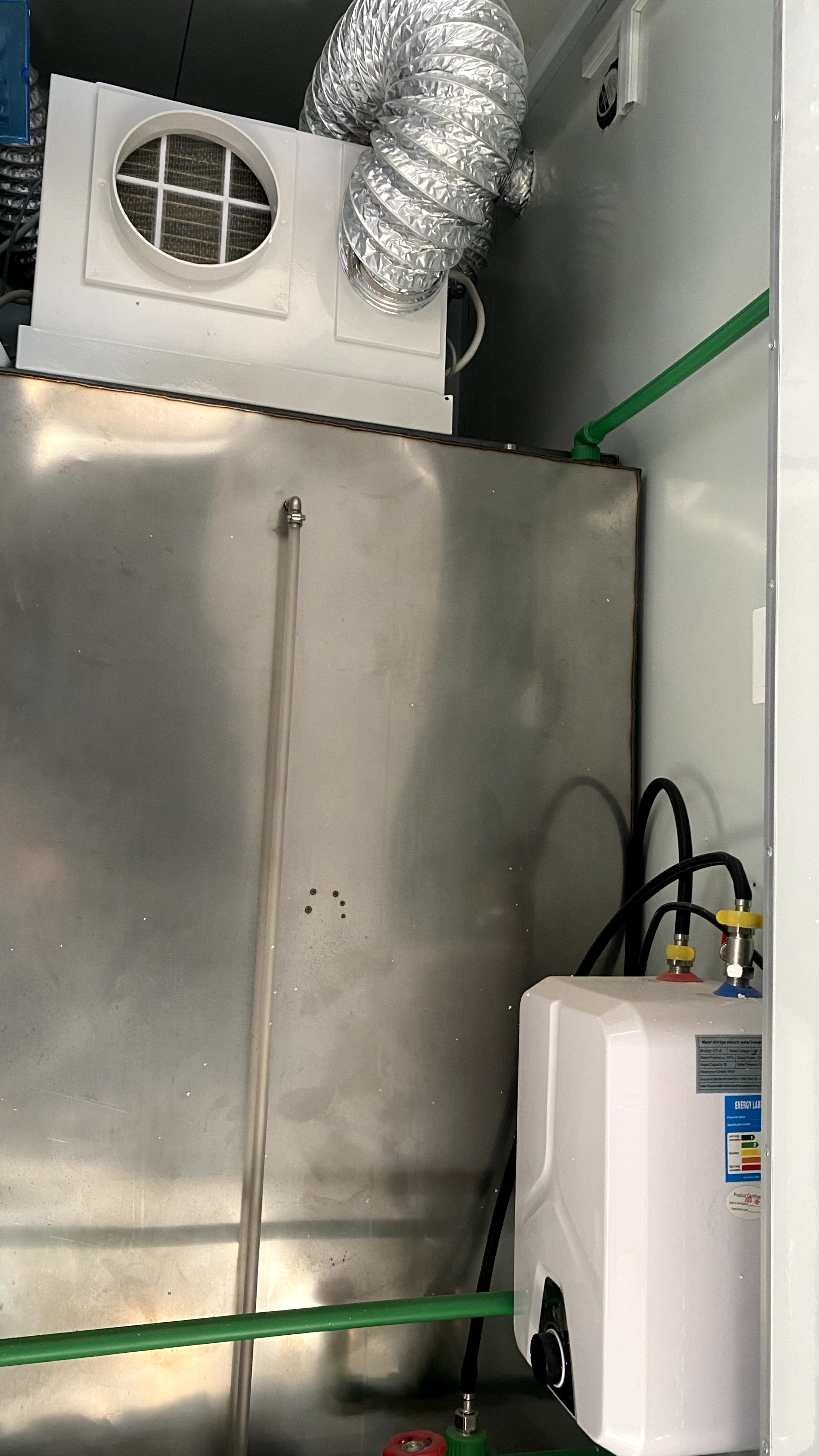 img_v2_3c5d6d5b-ecaf-4e2f-ab6d-1ec042144f6g