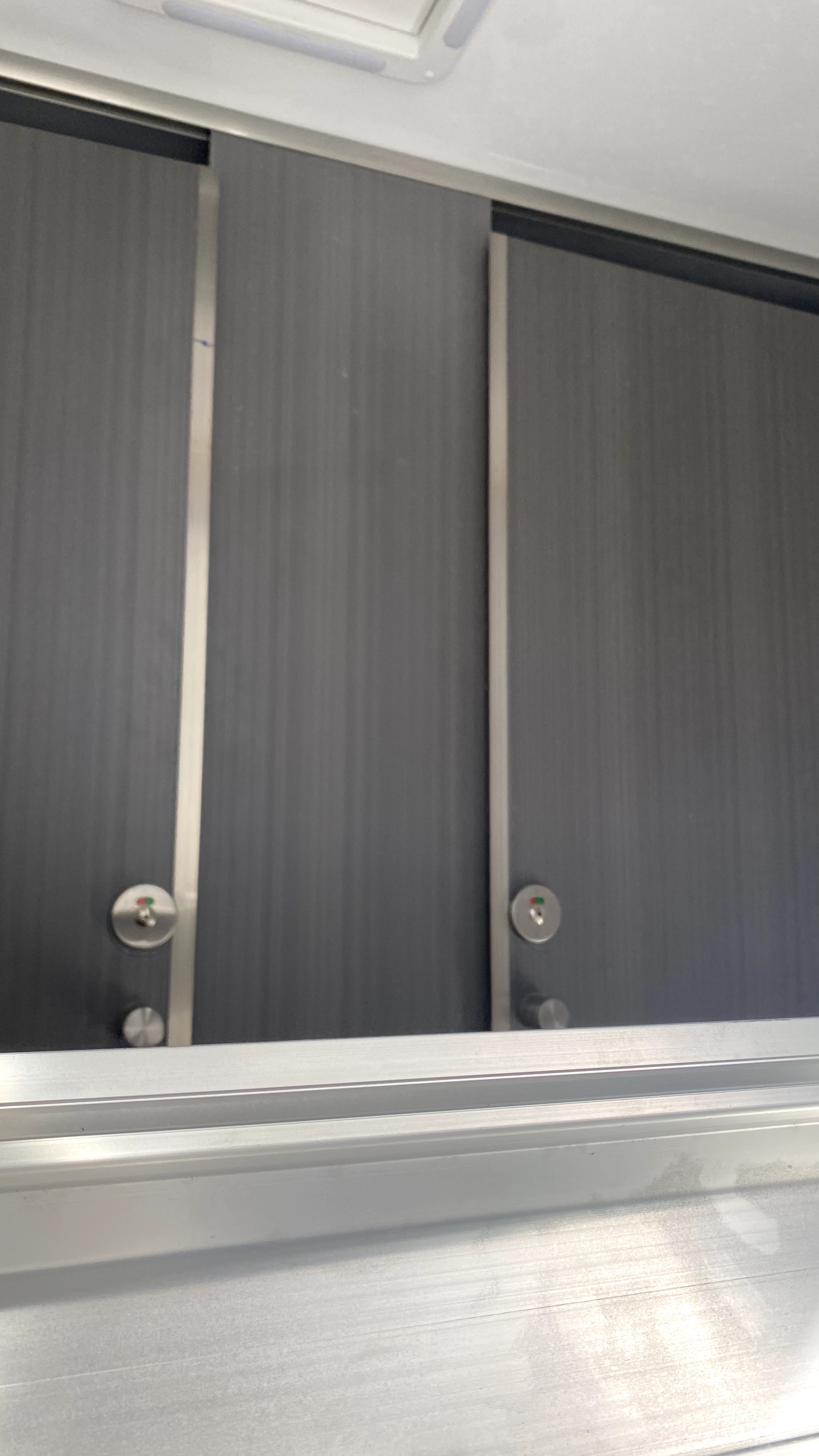 img_v2_a90b8945-916a-491a-bb3d-c722c7722a5g