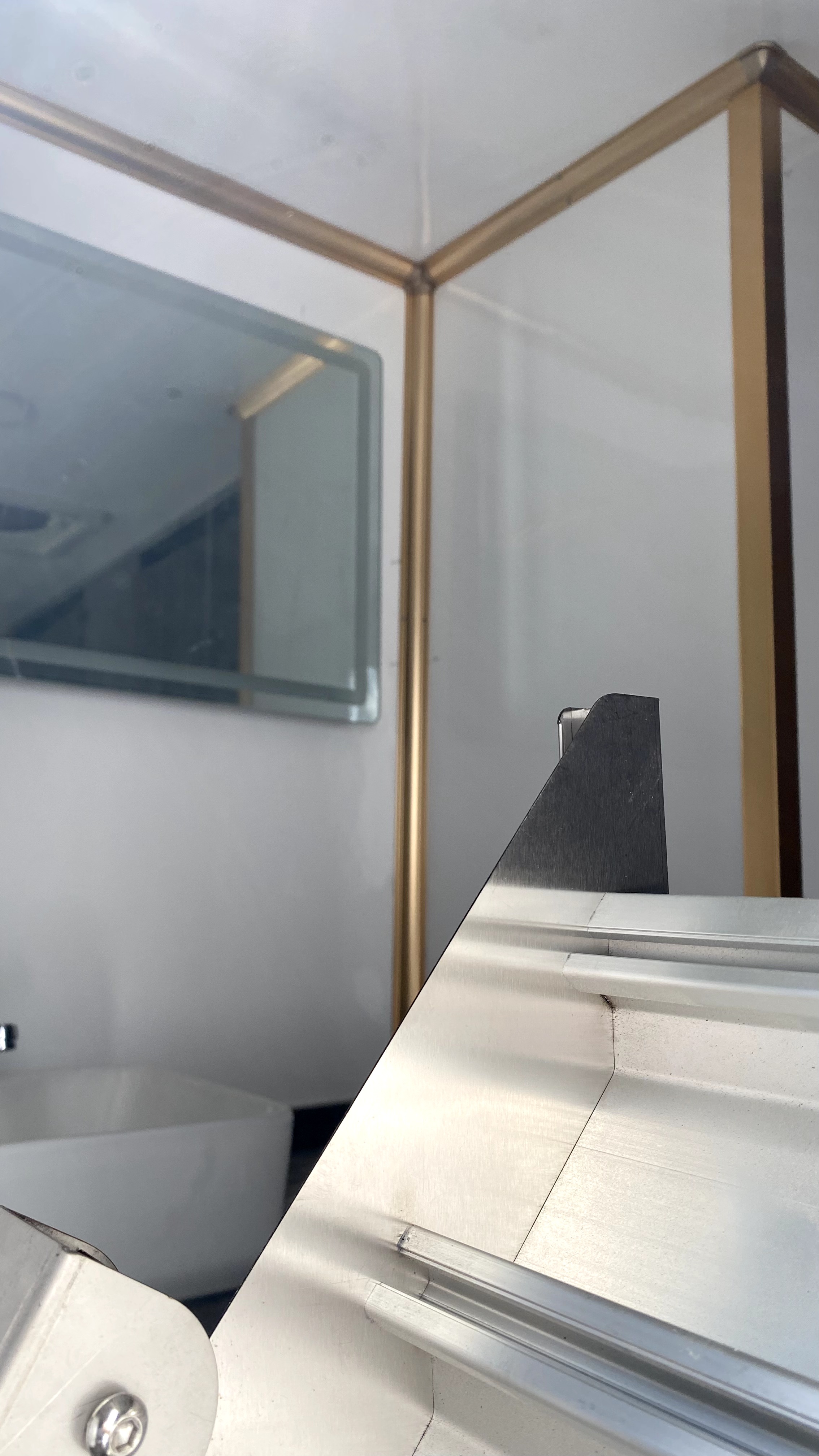 img_v2_ee847f18-d7ca-4c69-9188-58f22e387fcg