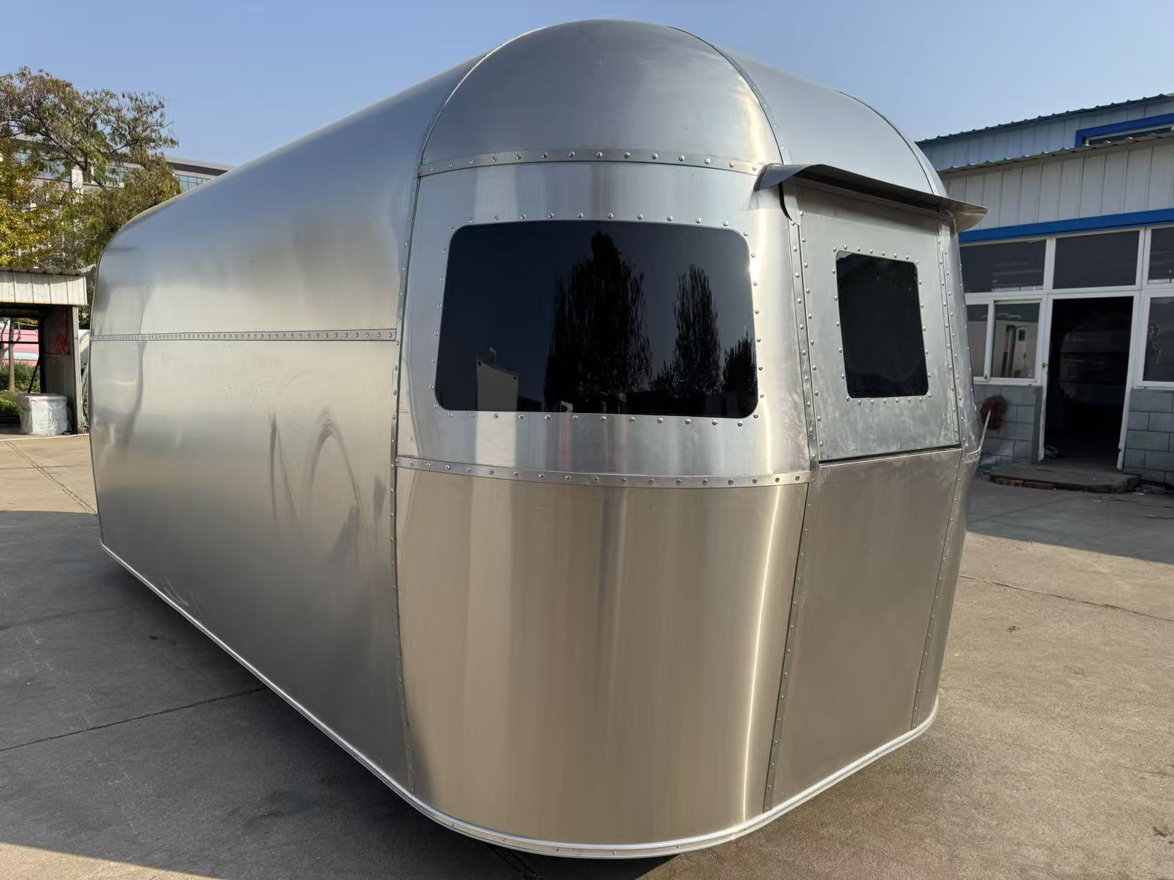 微信图片_20251104102457_1898_9