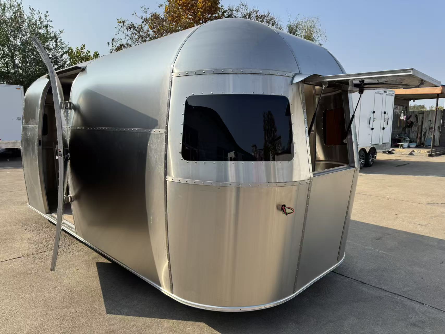 微信图片_20251104102500_1902_9