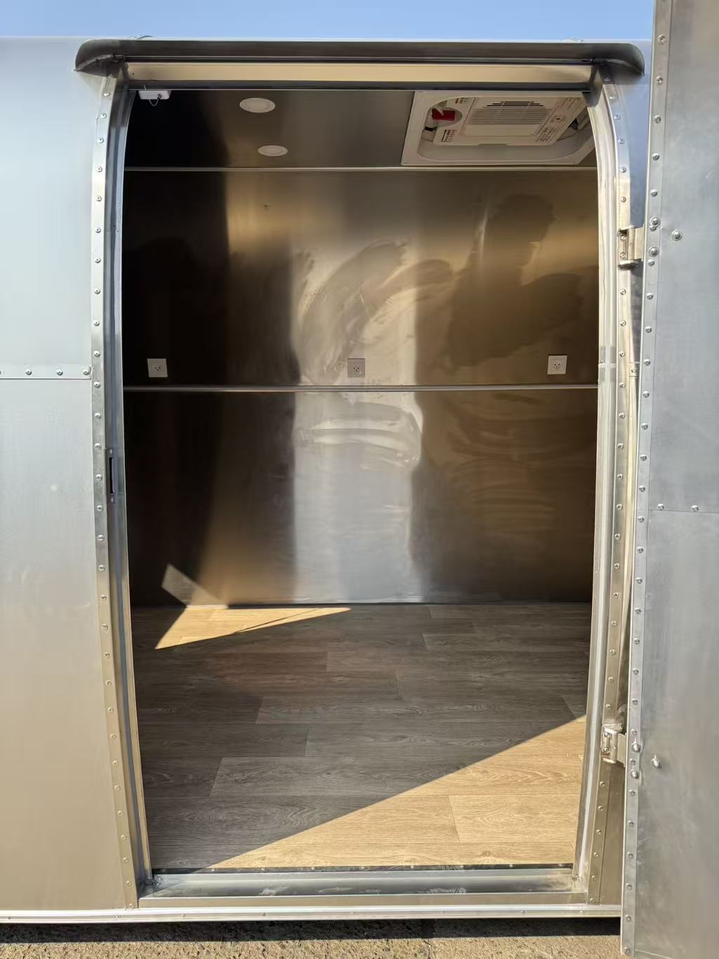 微信图片_20251104102506_1908_9