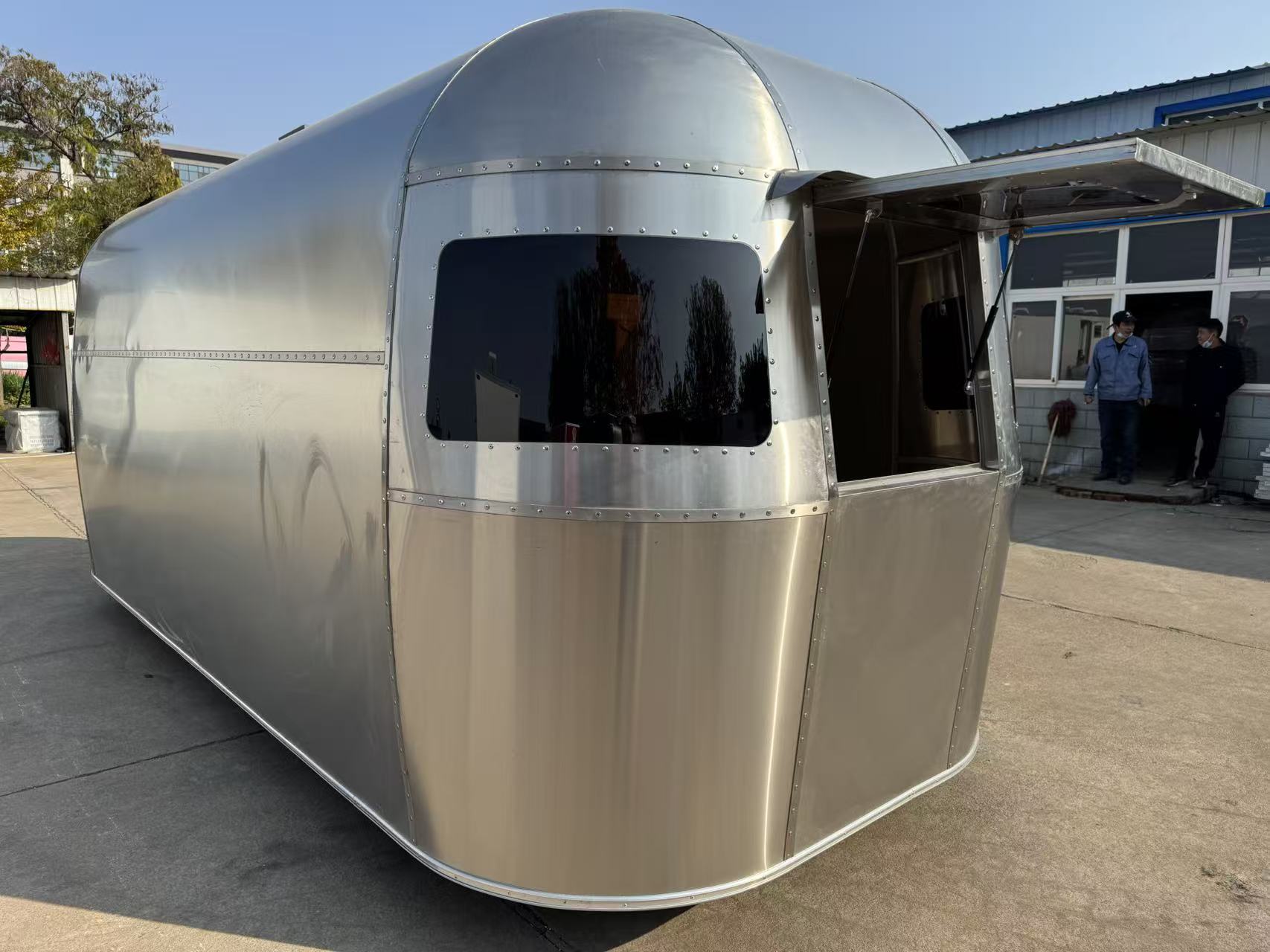 微信图片_20251104102504_1905_9