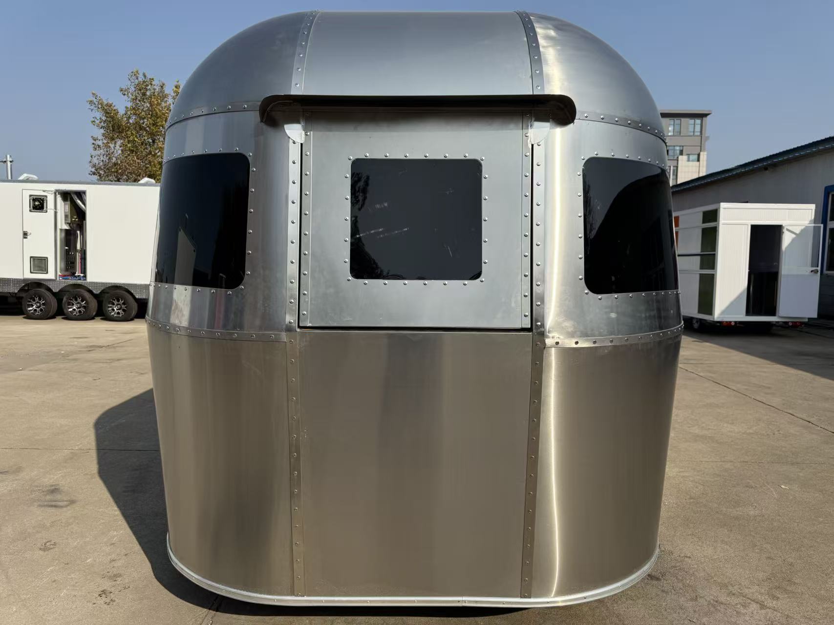 微信图片_20251104102458_1899_9