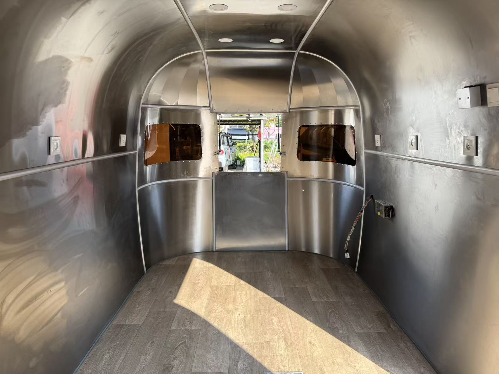 微信图片_20251104102509_1912_9