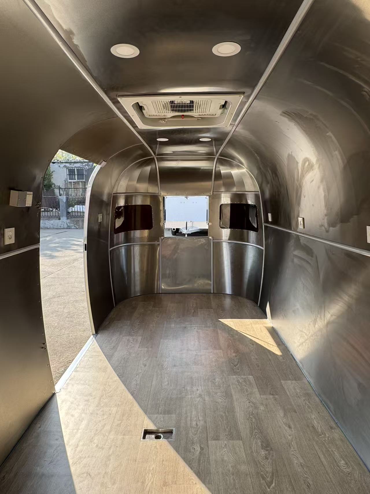 微信图片_20251104102513_1916_9