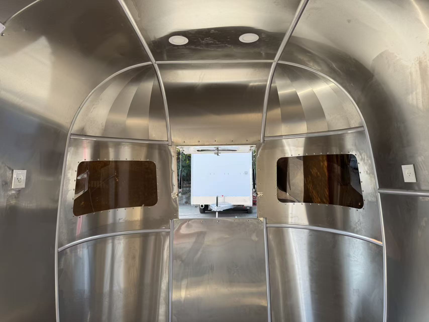 微信图片_20251104102509_1911_9