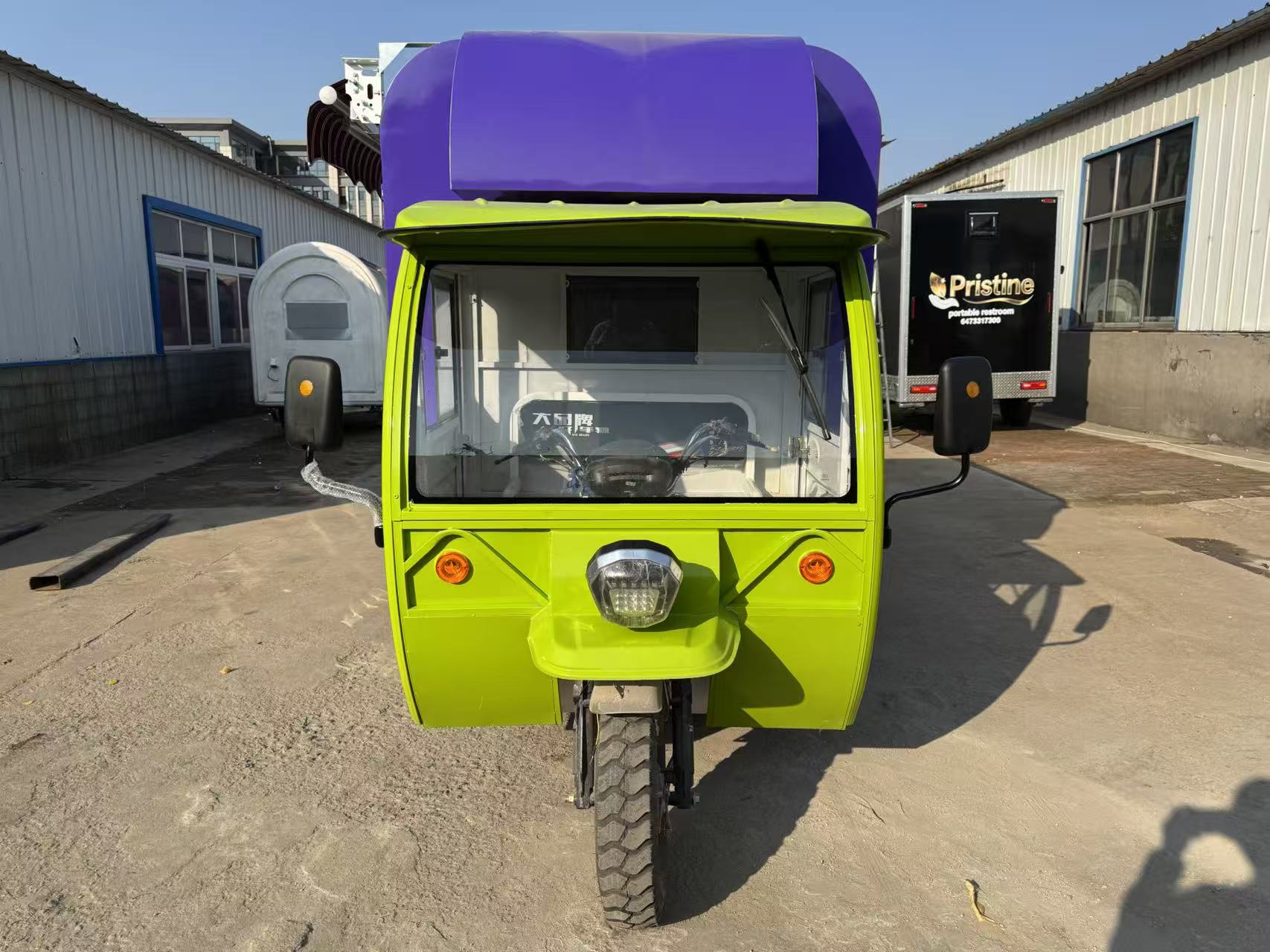 微信图片_20251104164232_1921_9