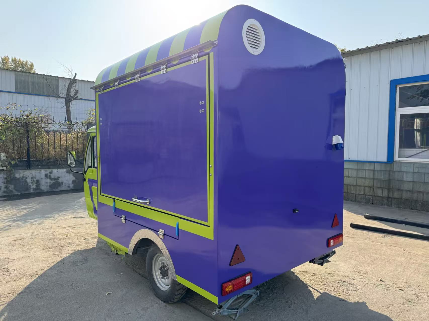 微信图片_20251104164234_1925_9