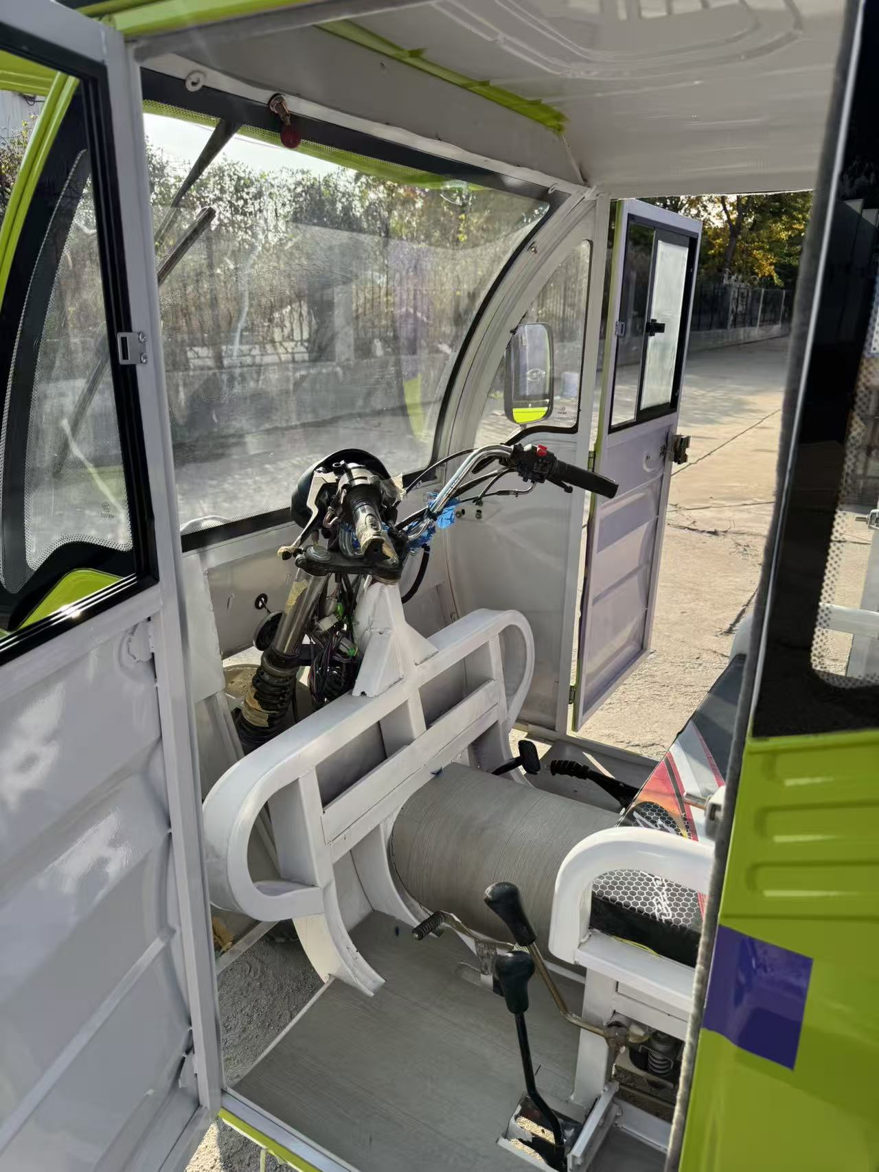 微信图片_20251104164238_1933_9