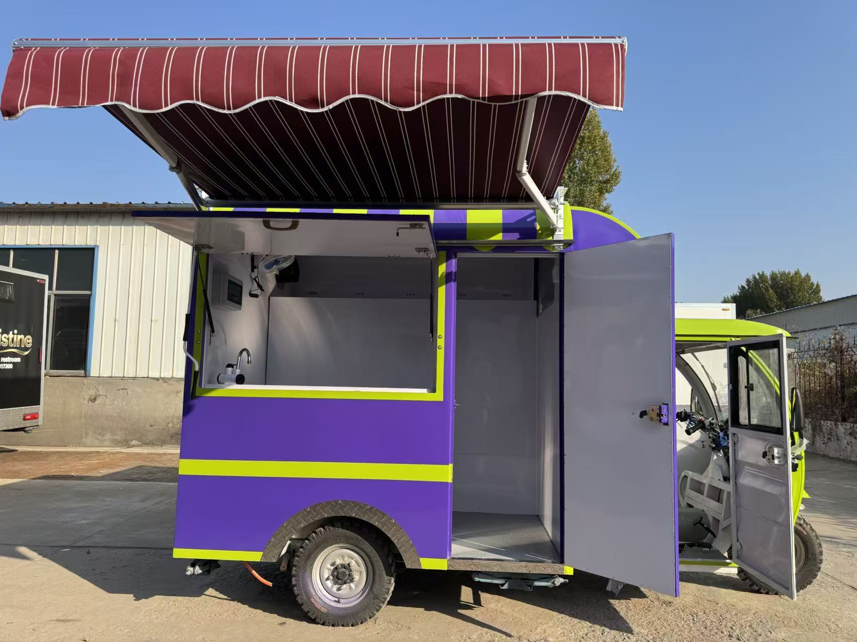 微信图片_20251104164239_1935_9