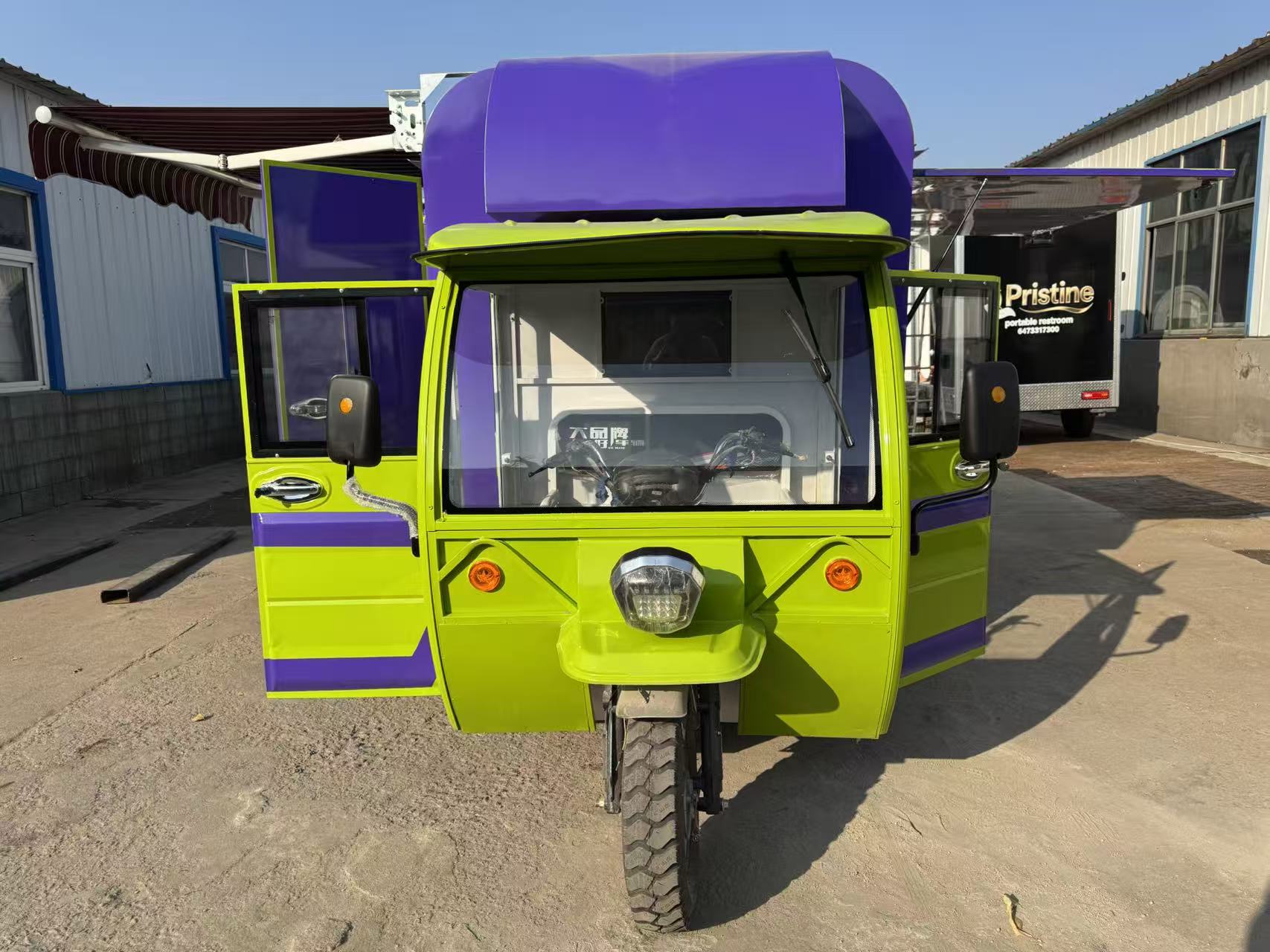 微信图片_20251104164242_1937_9