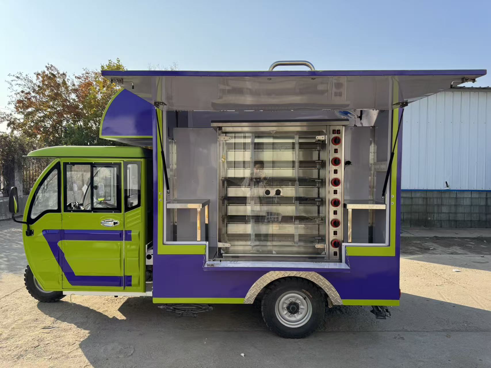 微信图片_20251104164248_1939_9