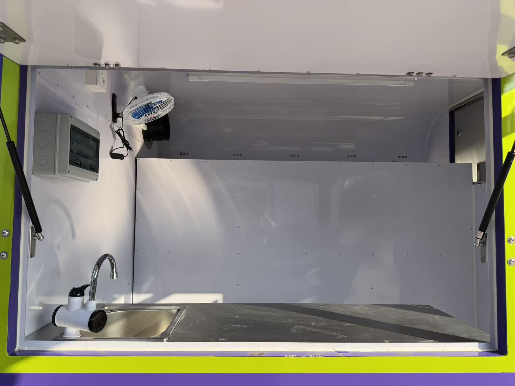 微信图片_20251104164250_1941_9