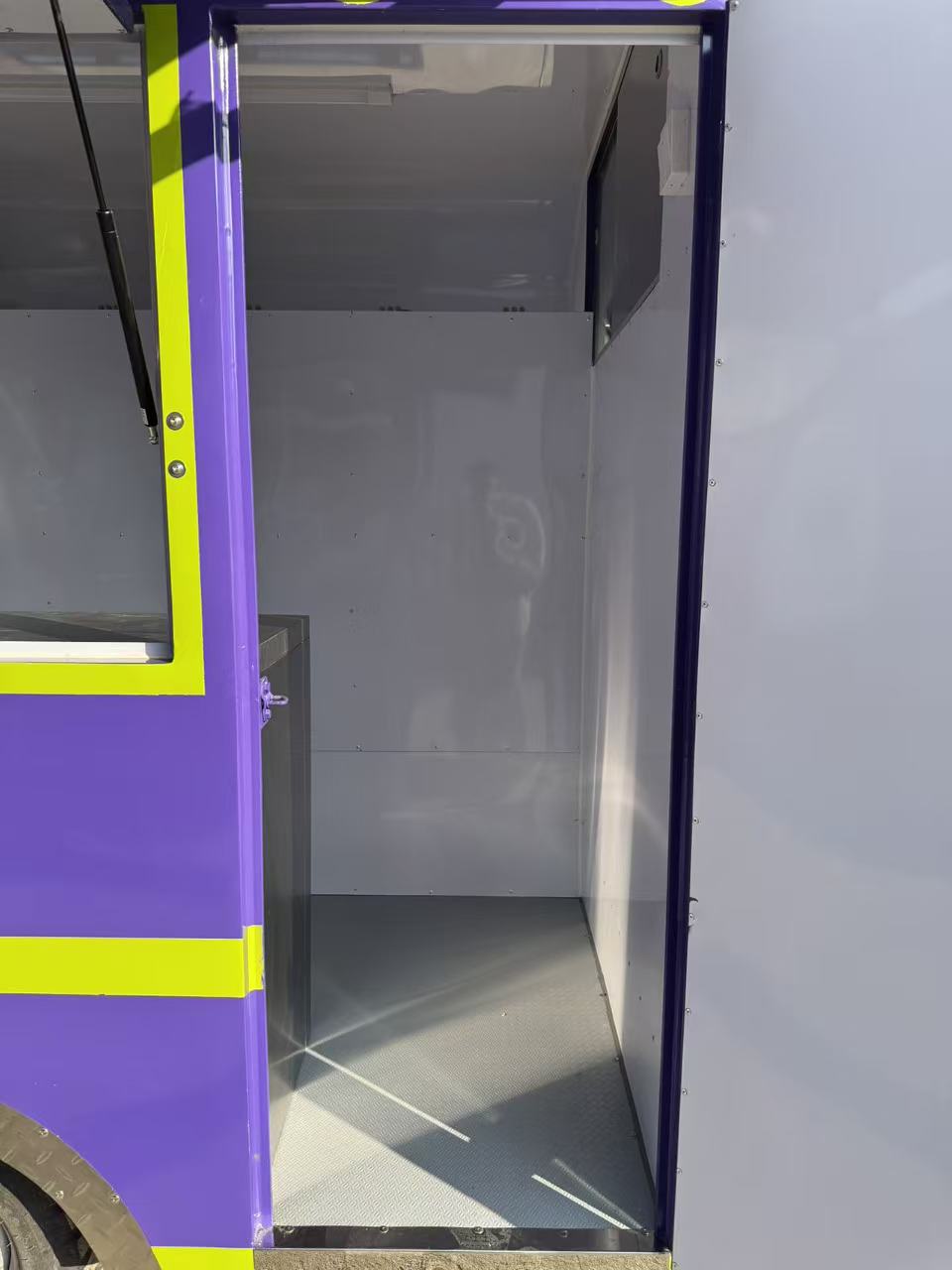 微信图片_20251104164250_1942_9