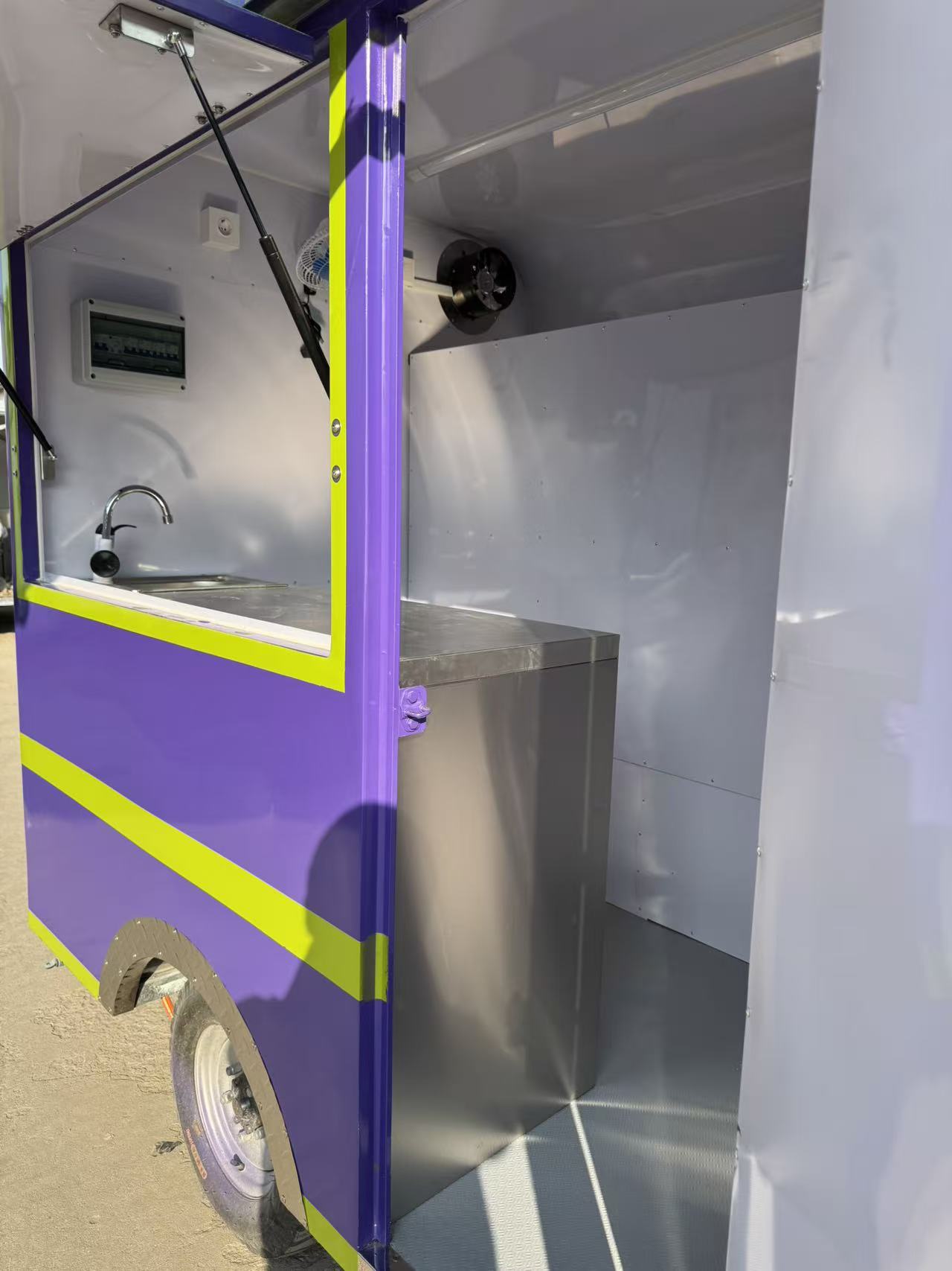 微信图片_20251104164251_1943_9