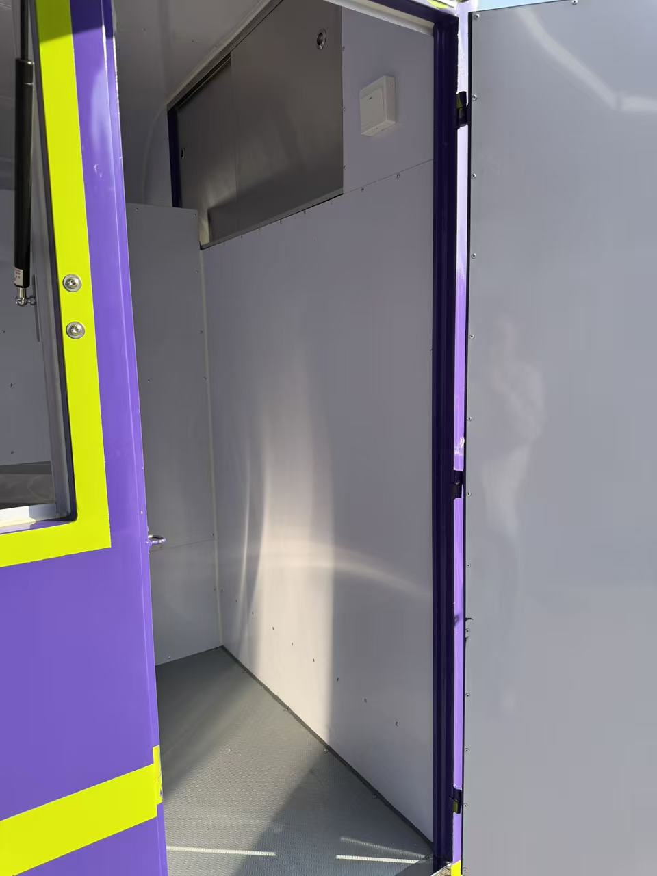 微信图片_20251104164252_1944_9