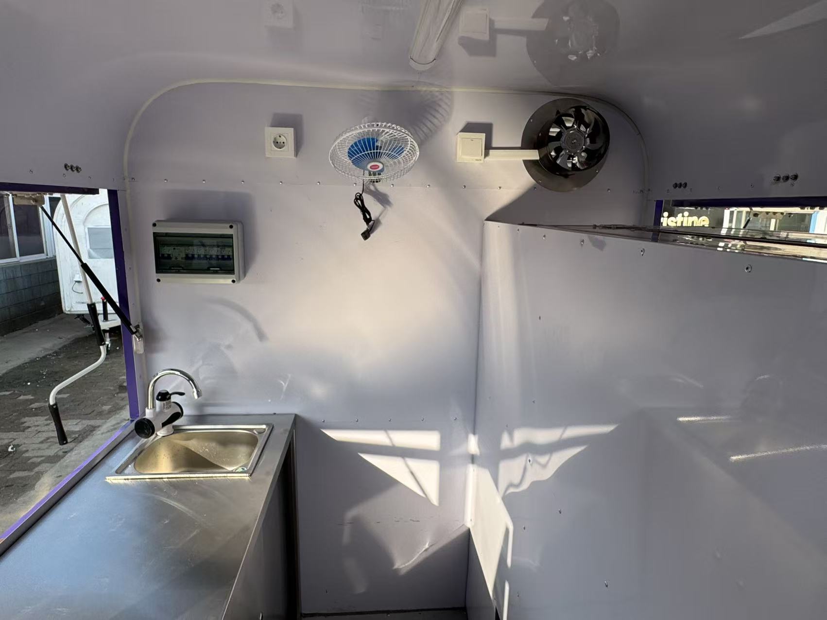 微信图片_20251104164253_1945_9