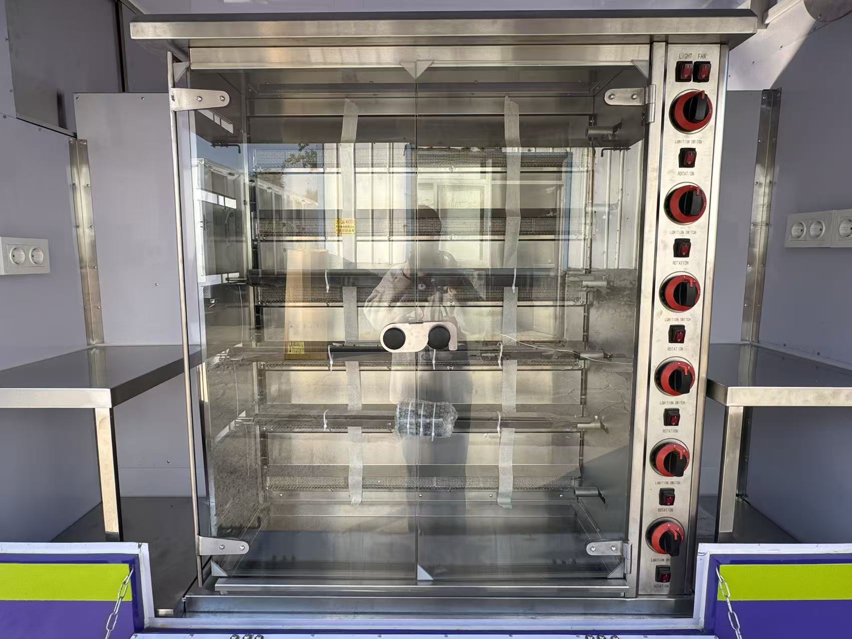 微信图片_20251104164254_1946_9