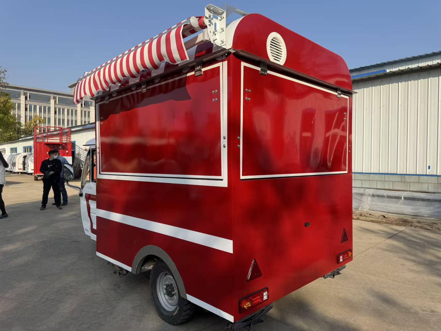 微信图片_20251104164352_1953_9