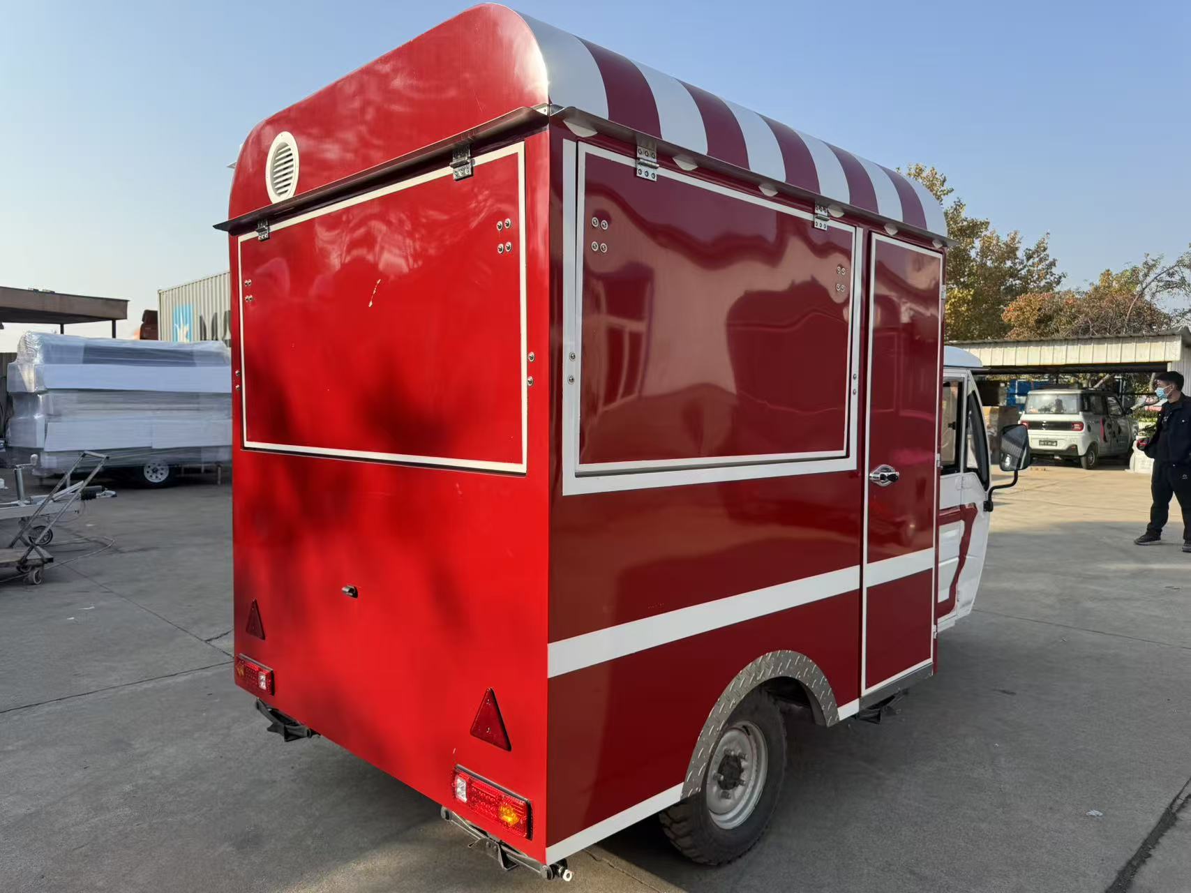 微信图片_20251104164355_1956_9