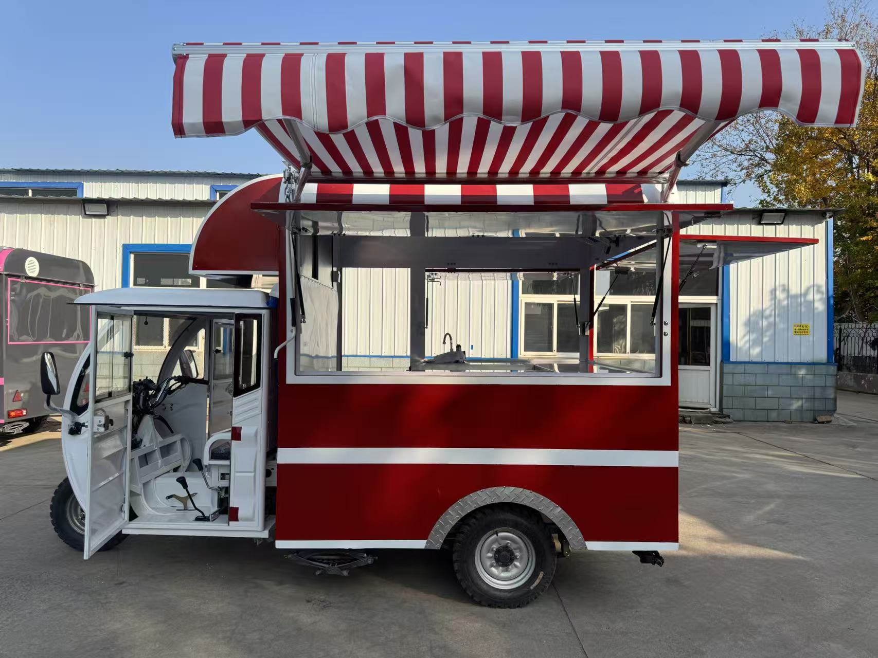 微信图片_20251104164356_1957_9